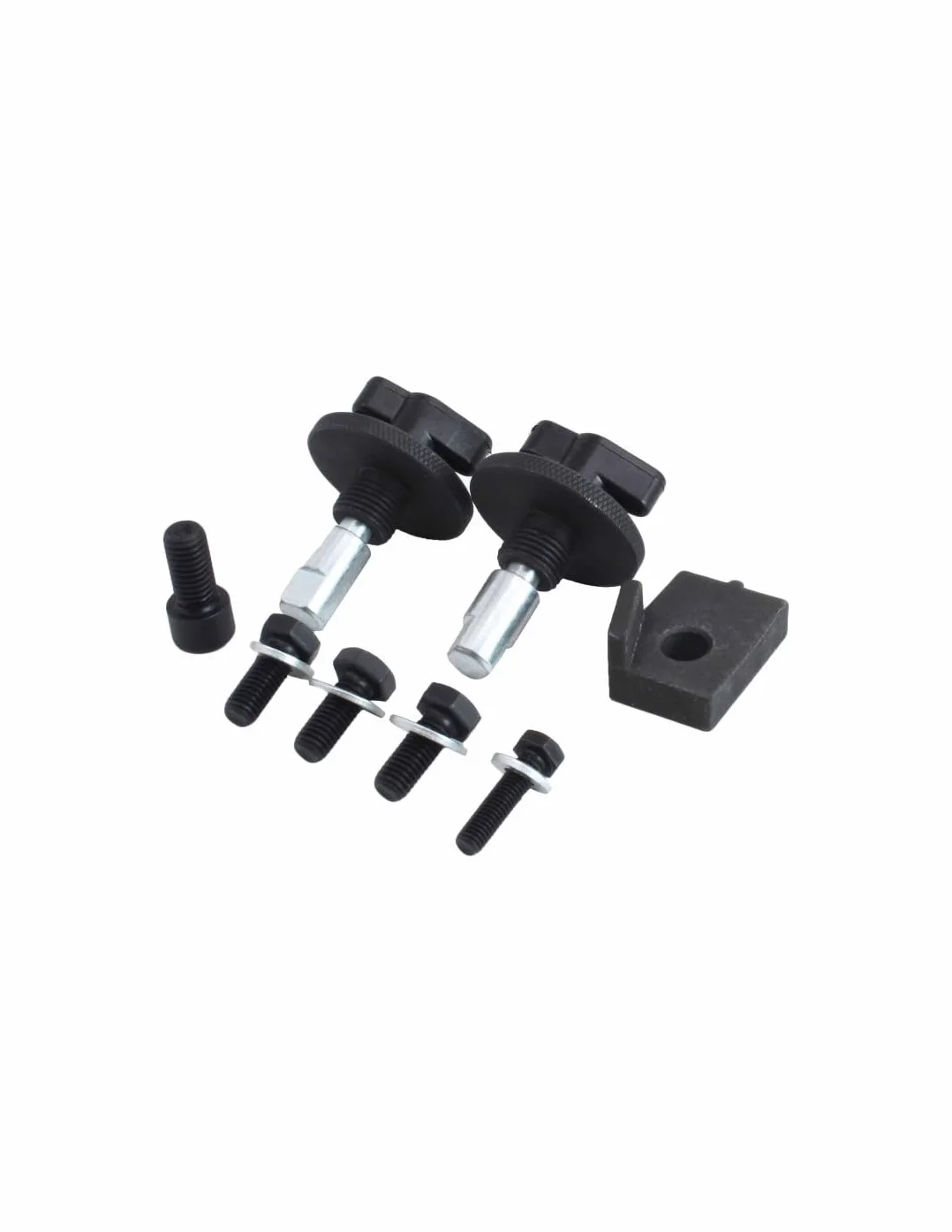 TANIASHOP Kit attrezzo Messa in Fase complatibile per Motori Benzina Fiat Alfa Lancia 1.2 1.4 16V T-Jet