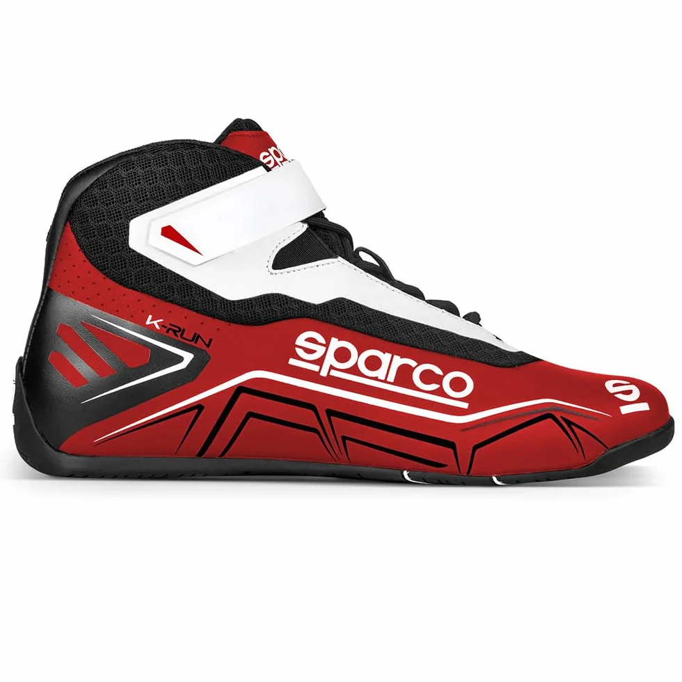 Sparco Scarpe K-Run