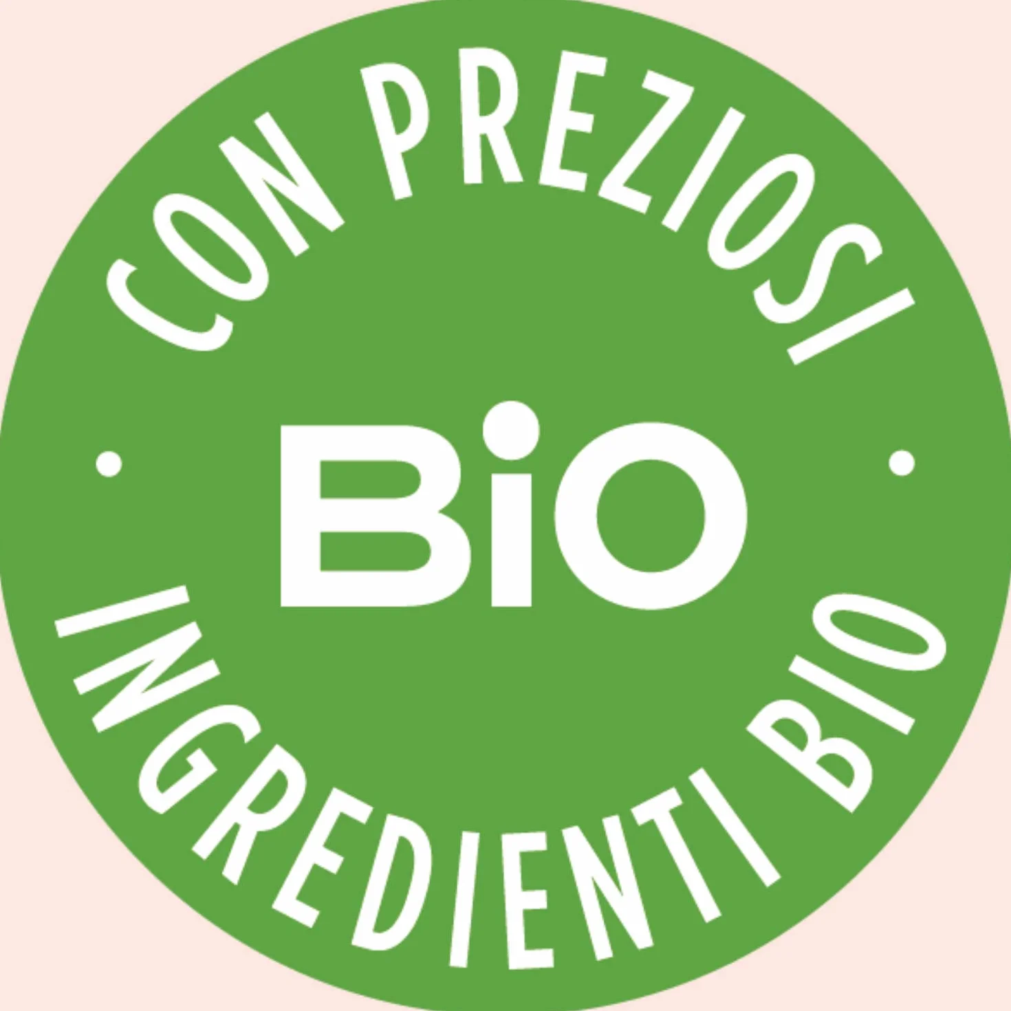 Weleda Olio Massaggio Perineale 50 ml per Pavimento Pelvico Pre e Post Gravidanza