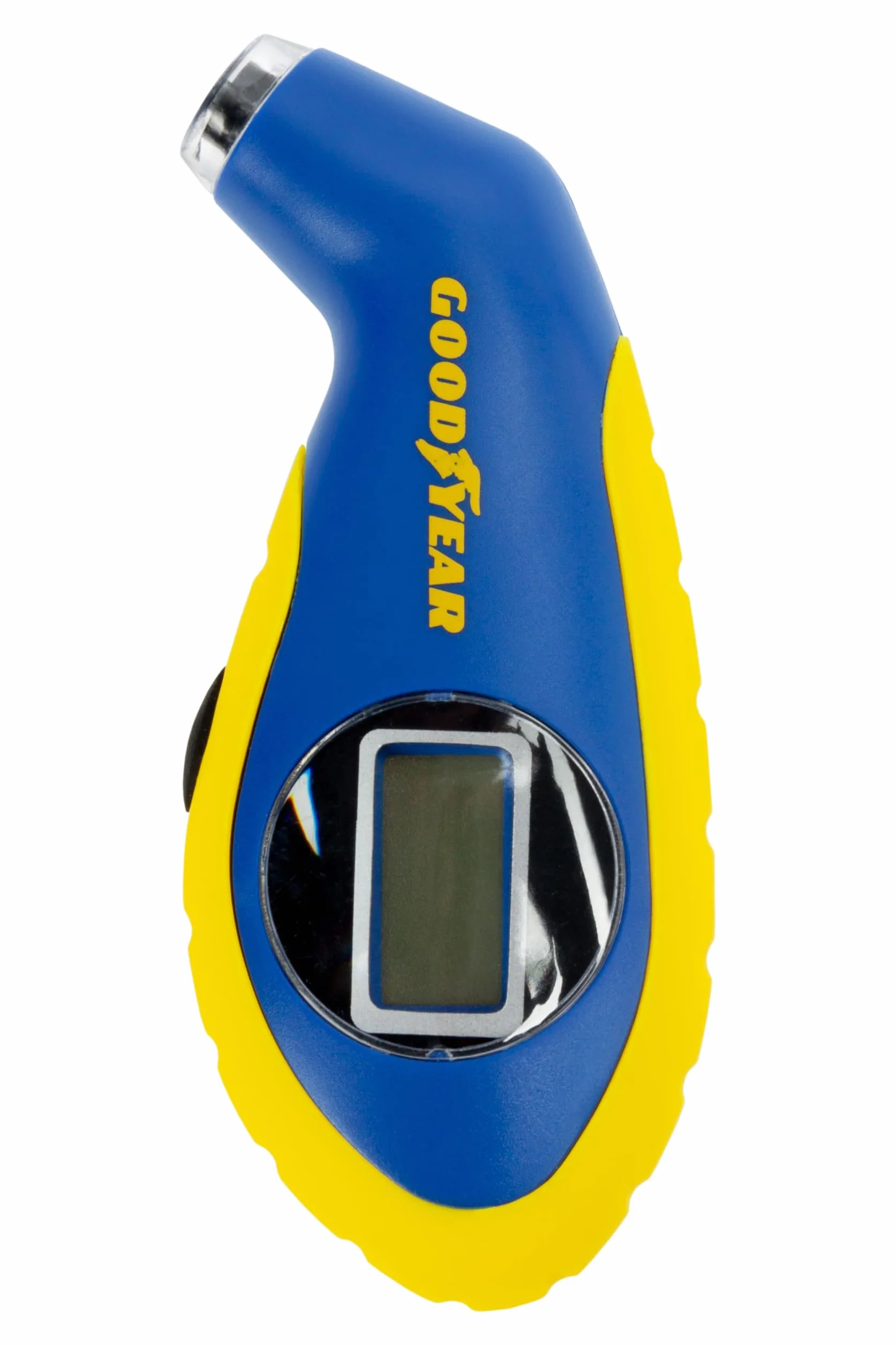 Goodyear Manometro Digitale per Pneumatici e Ruote