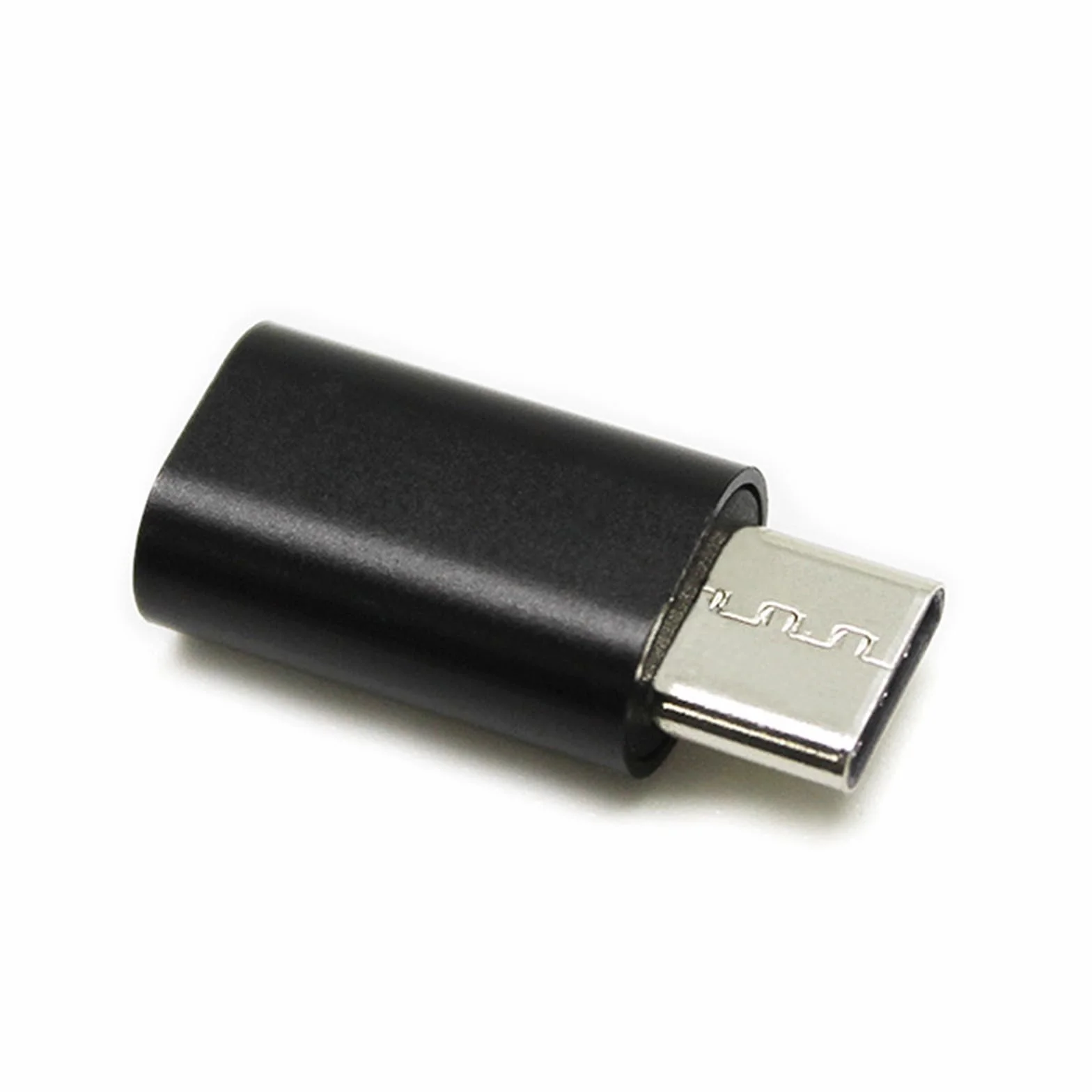 Strumento di blocco dati USB C portatile ad alta compatibilità e facile plug and play blocco trasferimento dati indesiderato Defender