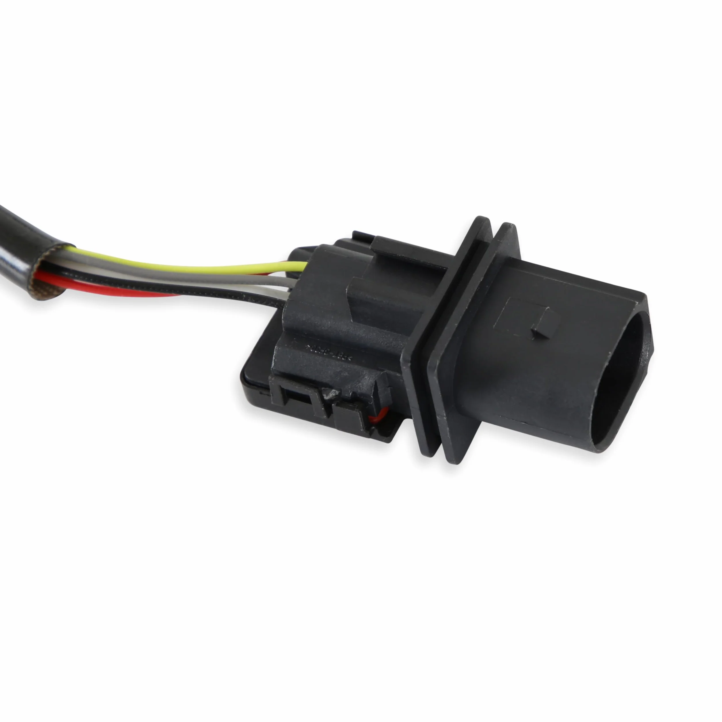 AEM X-Series Wideband AFR Indicator 30-0300
