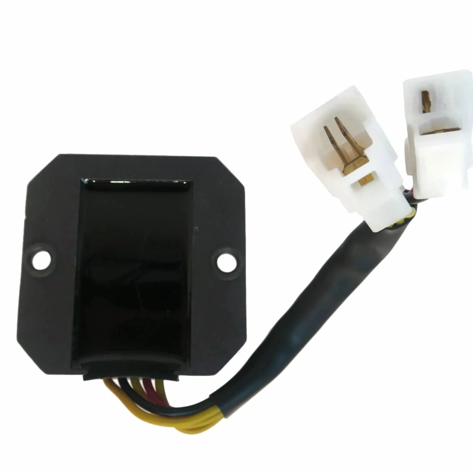 Moto Regolatore Di Tensione Raddrizzatore 32800-45C00 Per Suzuki VX 800 1990-1993 VZ Per Marauder 1997-2004 raddrizzatore regolatore moto