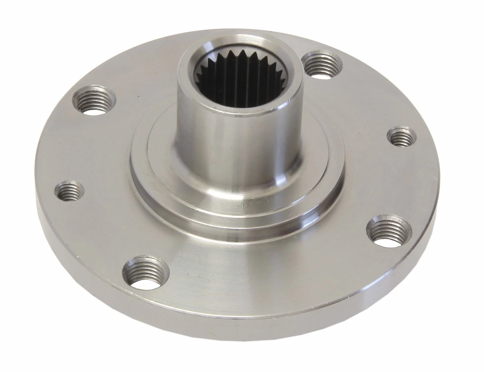 MAPCO Mozzo ruota 26022 Compatibile con FIAT 500, Punto, Panda