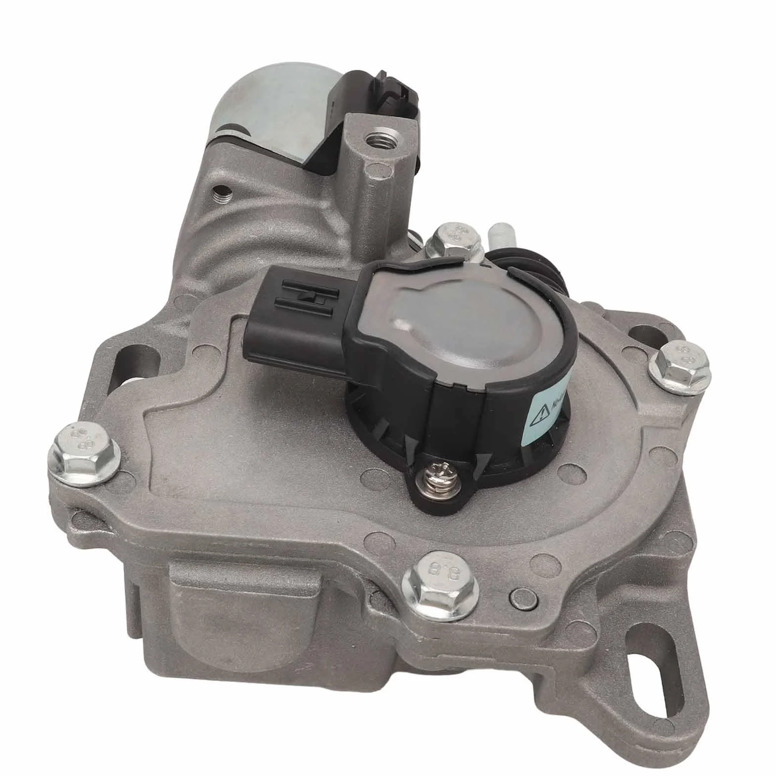 Attuatore della Frizione in Metallo Assy, 3136052030 Sostituzione per 107, C1, Yaris, con Buona Usura e Durata per Veicoli Lisci e Facili