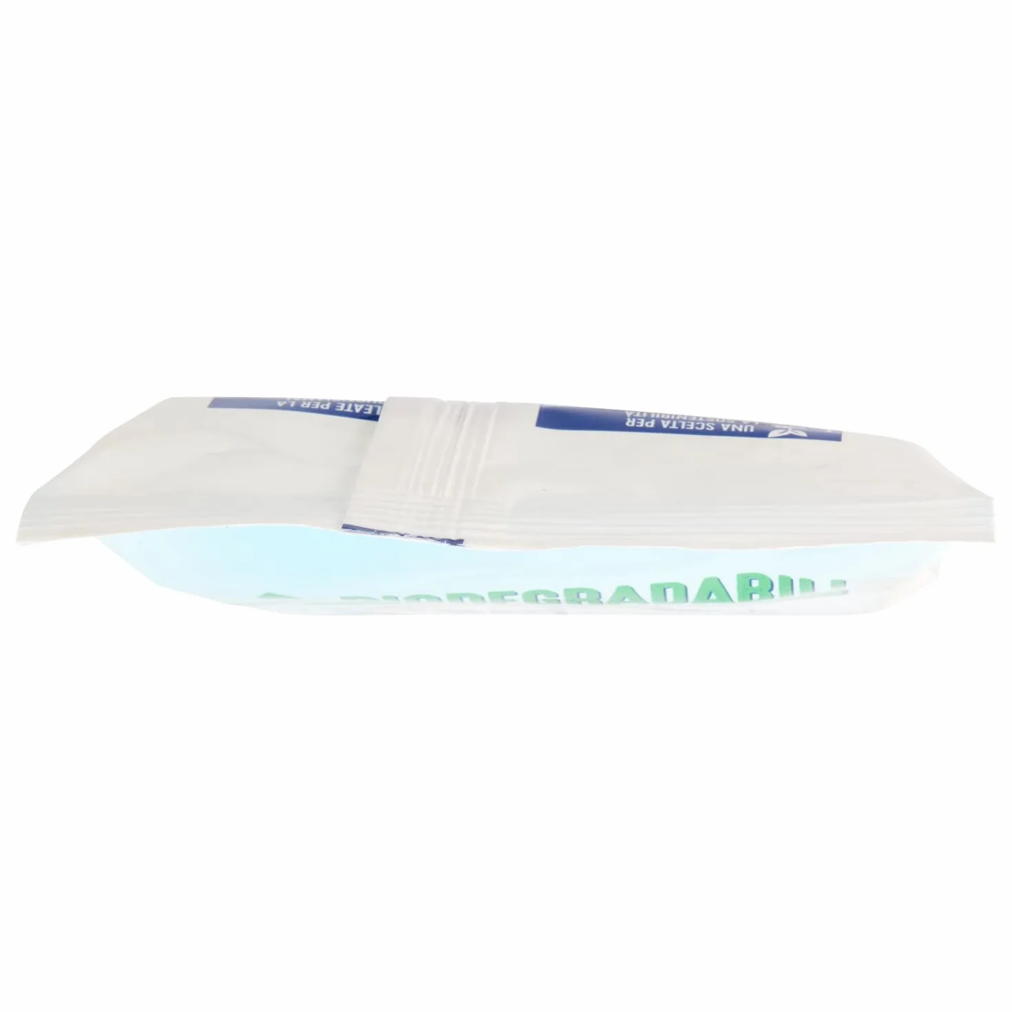 Napisan Salviette Igienizzanti Biodegradabili 40 Pezzi 240 g