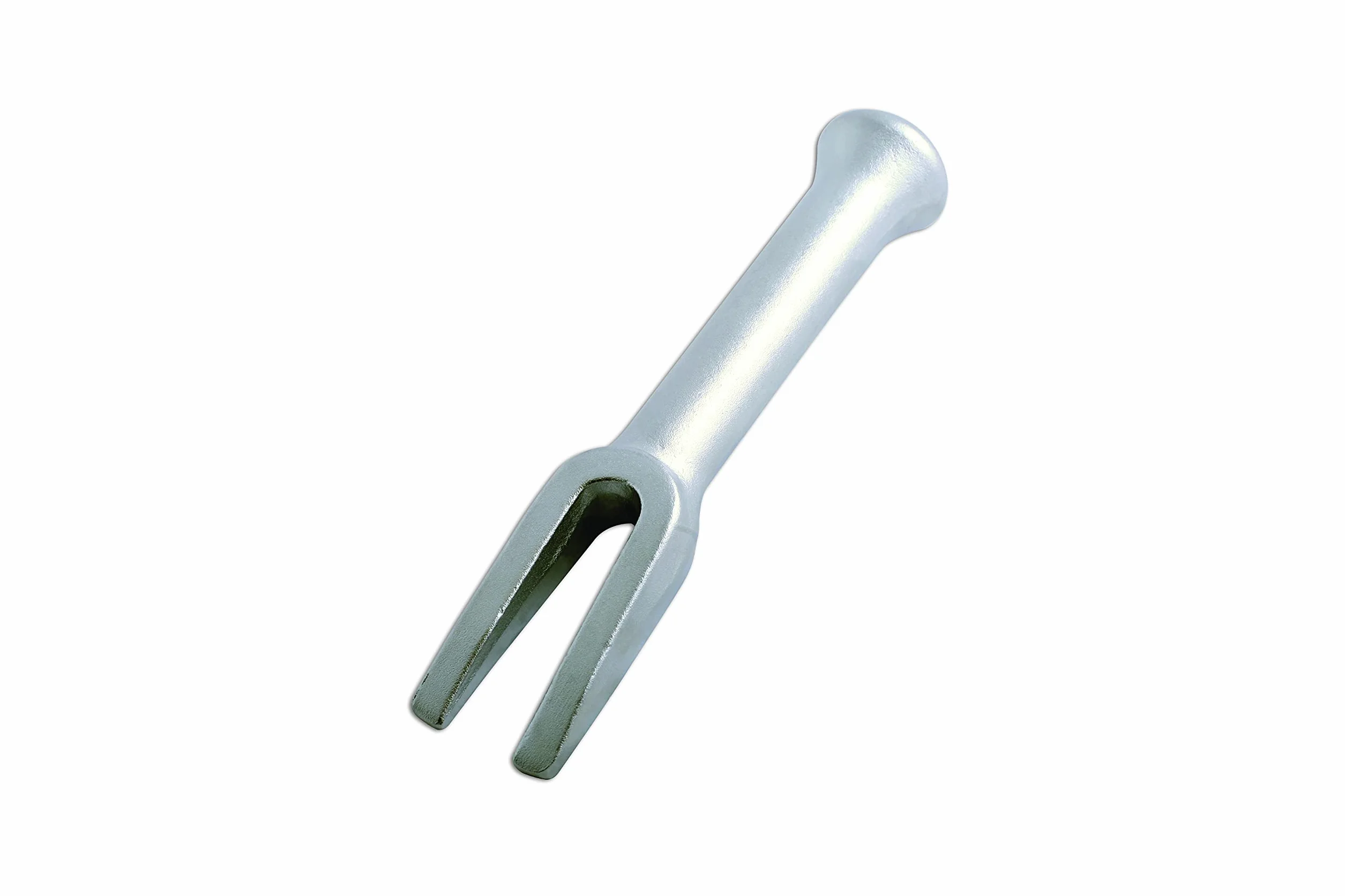 Fork Ball Joint Separator Laser 0283
