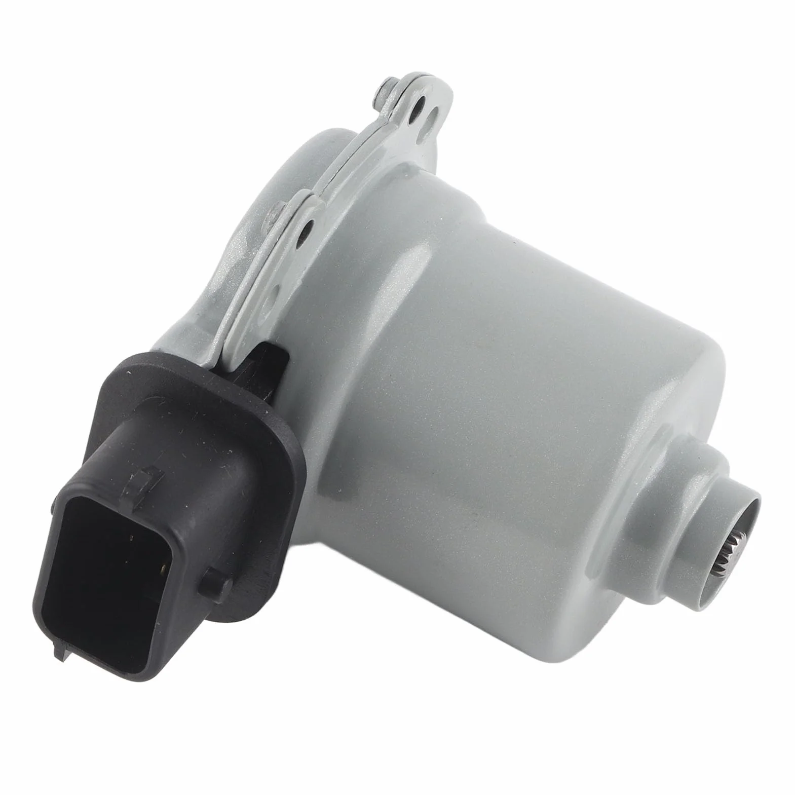 Attuatore della Frizione AE8Z7C604A per 2011-2017
