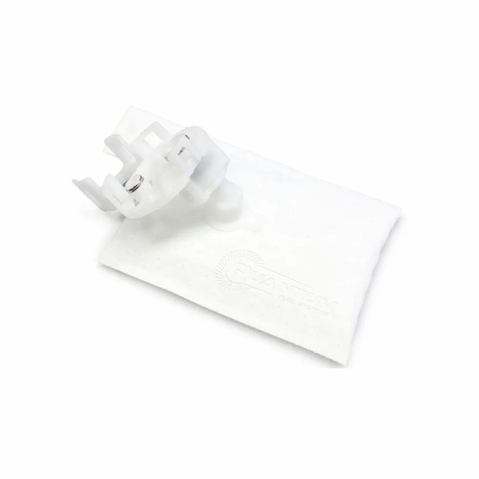 HFP-387-SN Yam Apex ER GT LE LTX GT Mountain MTX RTX Special Vector XTX Attak RX10 10GT RX 10LT LTGTA M MT RT PXT RX90GT W10 2006-2020 Motoslitta Pompa di Alimentazione con Filtro