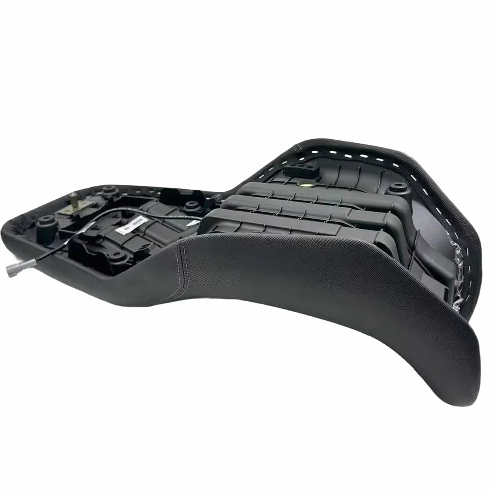 VOGE DS900X DS900 X 900DSX DSX900 DS 900 X DSX 900 Obniżone Siedzisko 3cm