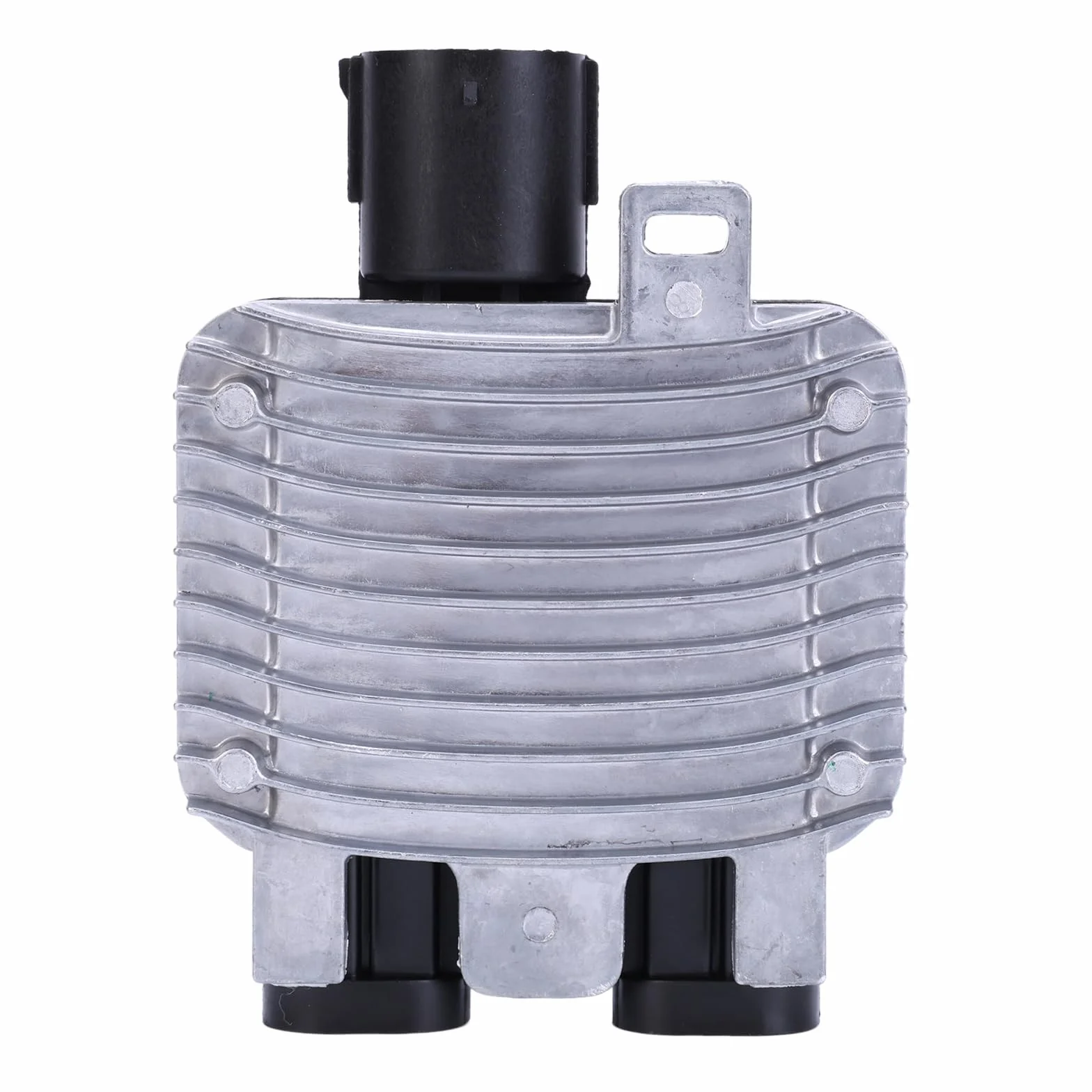Unità di controllo ventola motore compatibile Volvo S60 2010-2016 7T43-8C609-BA