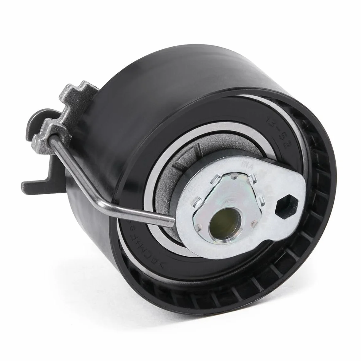 INA 530 0195 30 Kit cinghia distribuzione pompa acqua 29 mm con guarnizione Compatibilità con RENAULT Clio III Hatchback BR0/1, CR0/1 CLIO II BB0/1/2, CB0/1/2 Clio IV Hatchback BH TWINGO I C06