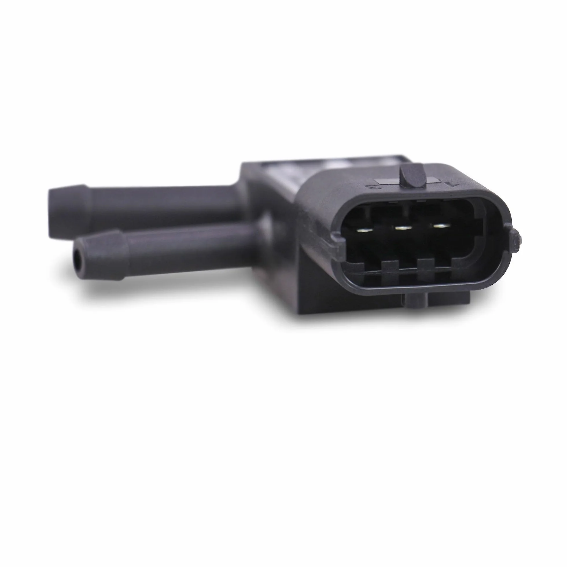 Bosch 0281006287 Sensore di Pressione