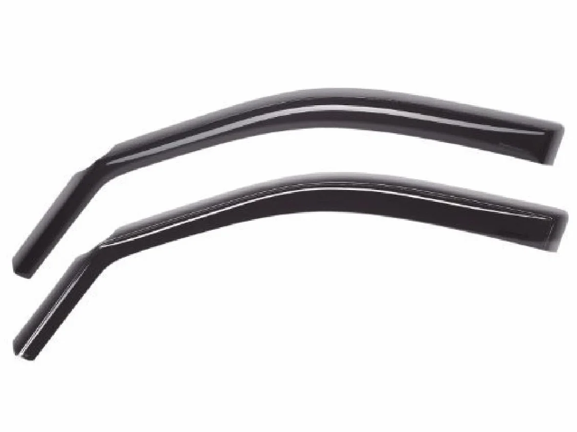 MC_Performance Deflettori Derivabrisas Anteriore per TERRANO II 2000-2004