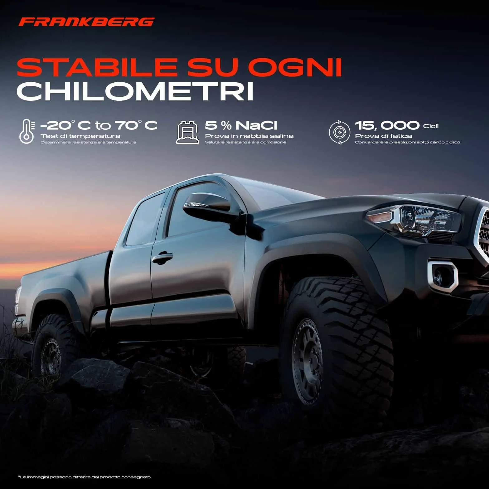 Frankberg Alzacristallo senza motore posteriore sinistro Sostituzione per 3-er E90 E91 2004-2012 station wagon 51357140589