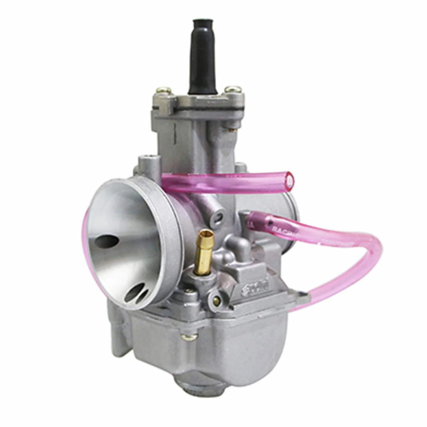 POLINI CARBURATEUR Type PWK 24 (201.0166)