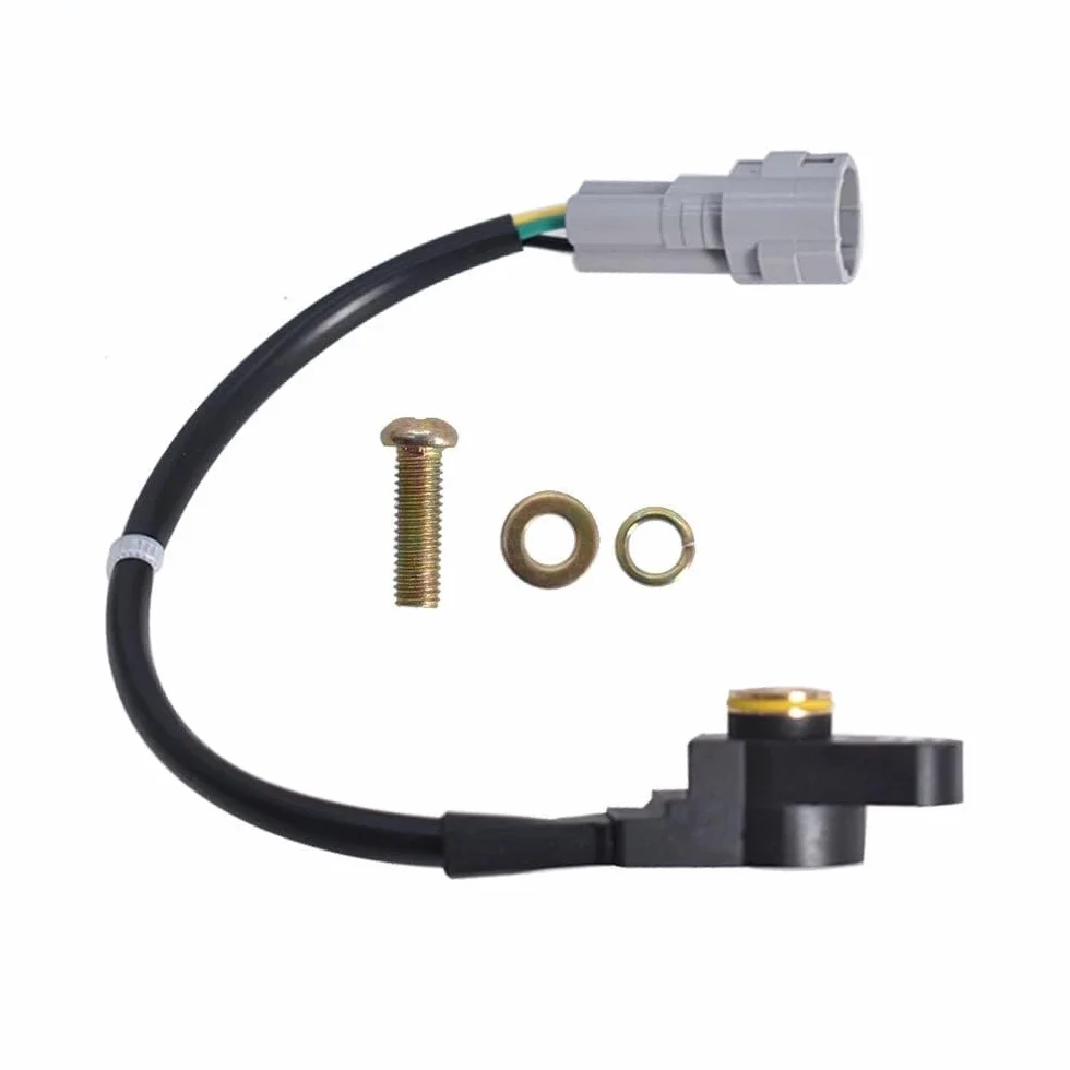 Throttle Position Sensor TPS OEM 1204715 2410342 For Polaris For Sportsman 700 800 850 & XP 850