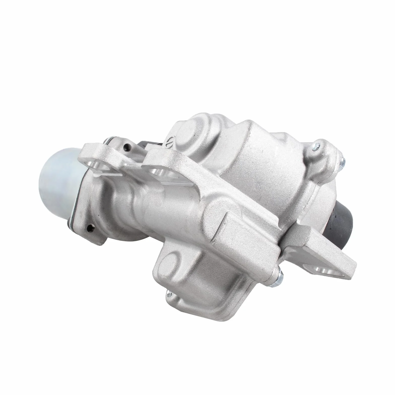 31360-12030 Attuatore frizione cambio automatico Ricambio per Corolla IX Verso XI Yaris 2000-2019 Attuatore frizione, cilindro frizione 1ND-TV/ 1ZR-FE/1ZZ-FE