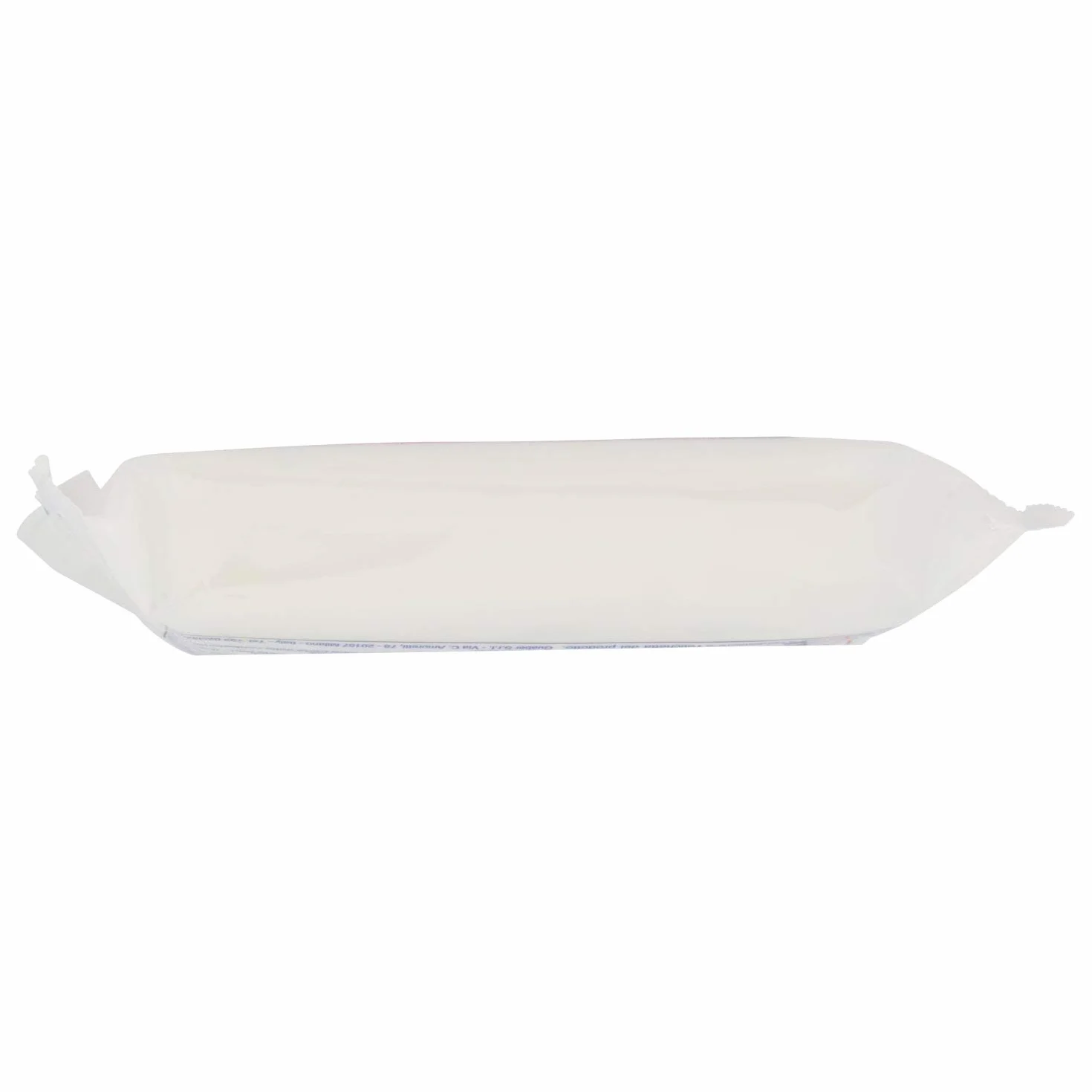 VAPE DERM KIDS Salviette Antipuntira C 15 Salviette Olio di Andiroba Pelle Protetta Zanzare Comuni e Tigre