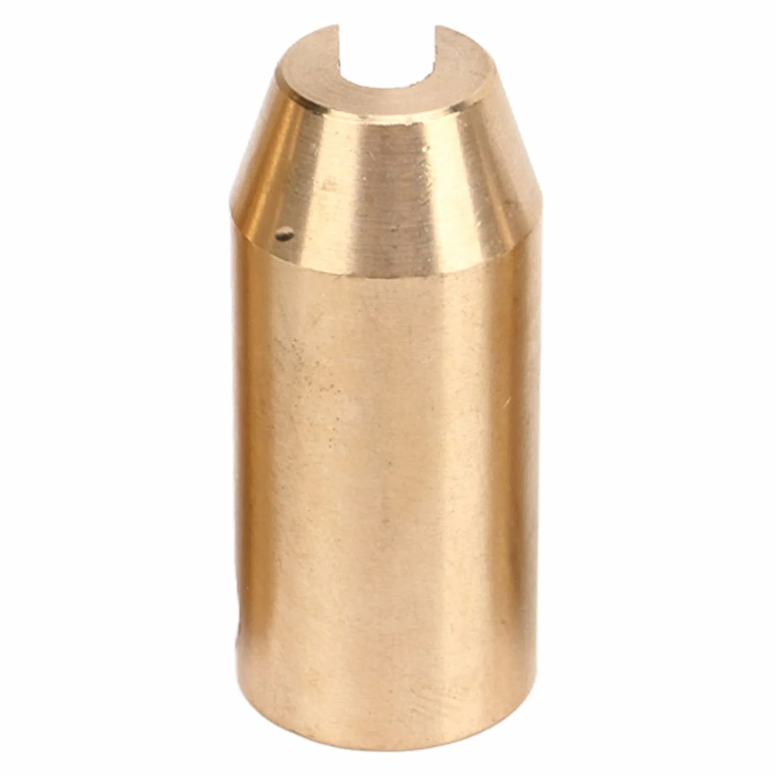 Pesi per Ruote a Raggi per Moto, KIMISS Equilibrio per Raggi Ruota in Ottone Resistente All'usura Pesi per Bilanciamento a Raggi Ruota Kit di Ricarica per Super Moto Dual Sport (14 pezzi)