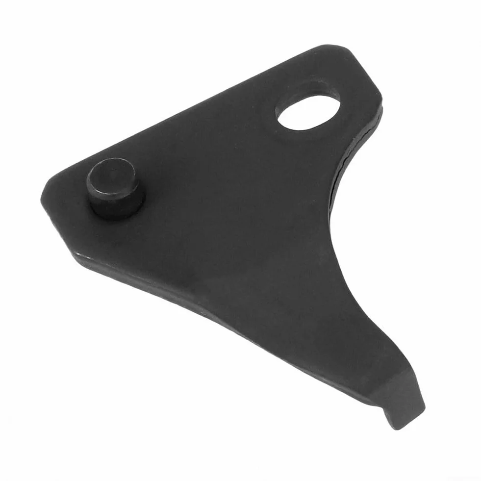 Strumento di allineamento puleggia albero motore 303-1550 per Ford Focus, Kuga, C-Max, per Galaxy, Mondeo, S-Max 1.6 Per EcoBoost Strumento di riparazione del motore