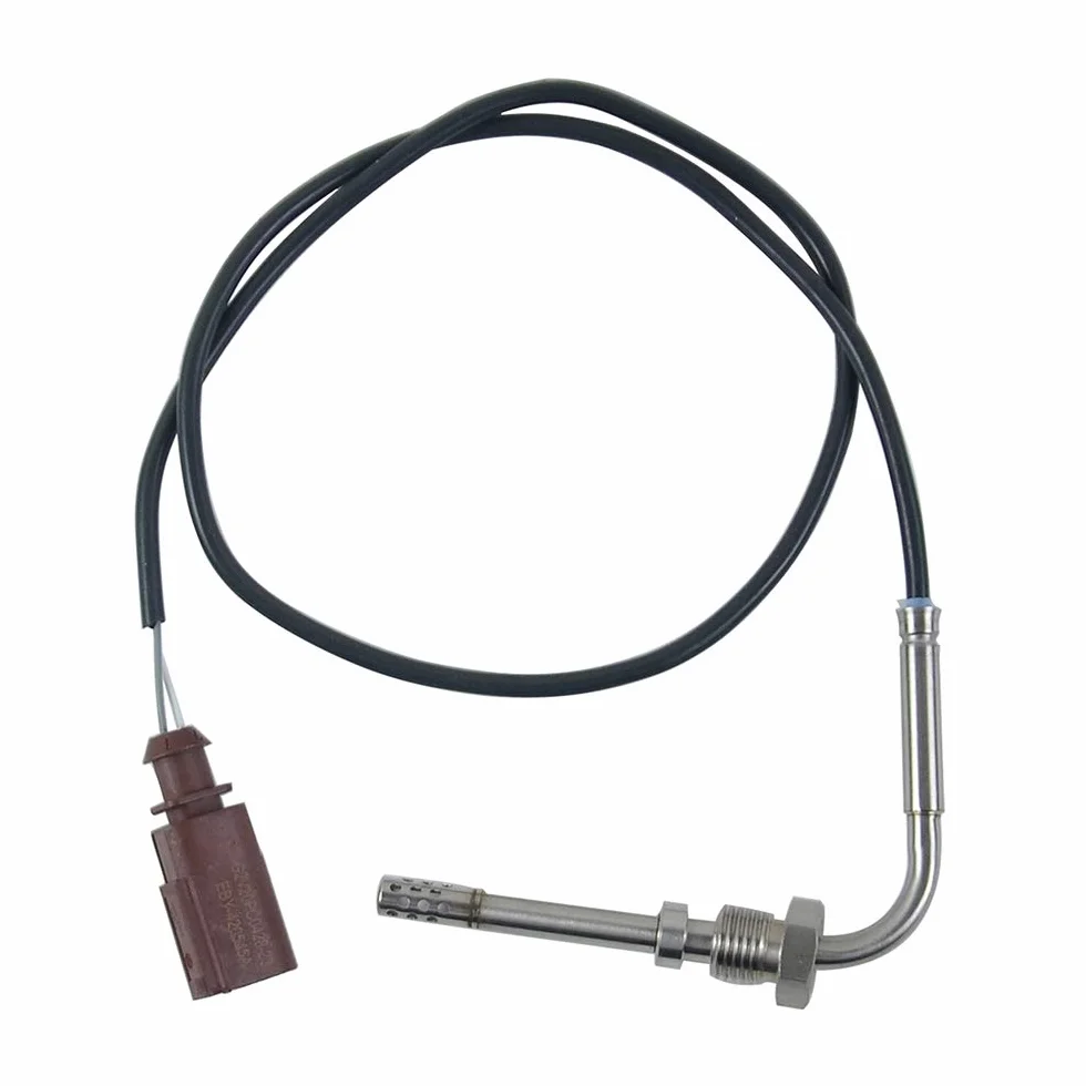 Sensore di temperatura gas di scarico NICEKE EGT 03L906088DF 100807