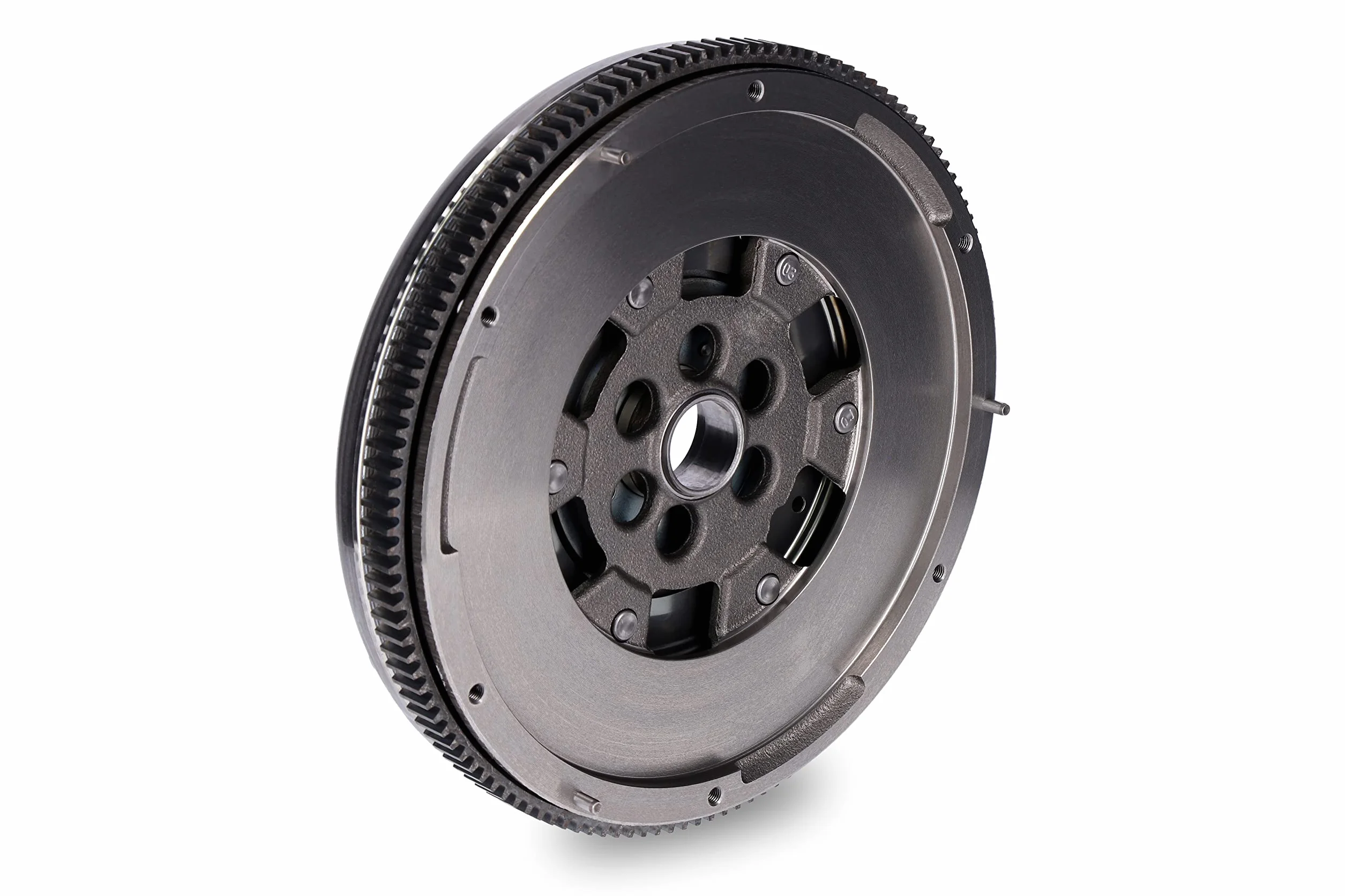 LuK Kit frizione 600029900 Compatibile con: AUDI A3, A3 Cabriolet, A3 Sportback, Q3, SEAT ALHAMBRA, ALTEA, ALTEA XL, LEON, SKODA OCTAVIA II, OCTAVIA II Combi, SUPERB II, SUPERB II Kombi, YETI