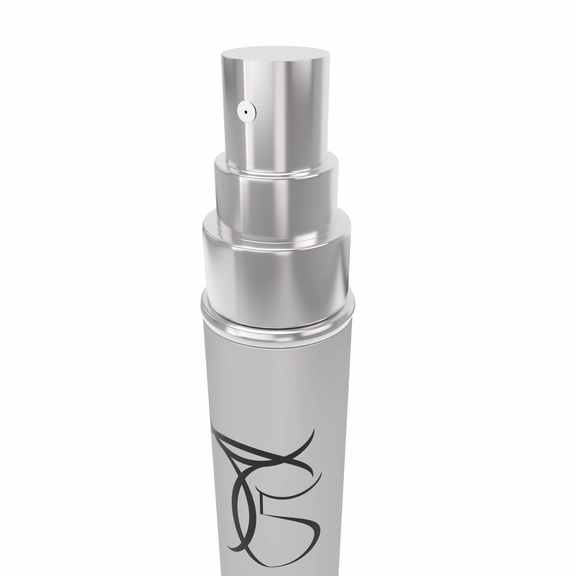 Tauro T5 Ritardante Spray Contro L'Eiaculazione Precoce 5ml