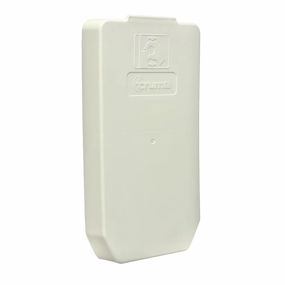 Truma Coperchio per Camino Boiler 92 A Camper Serie 2