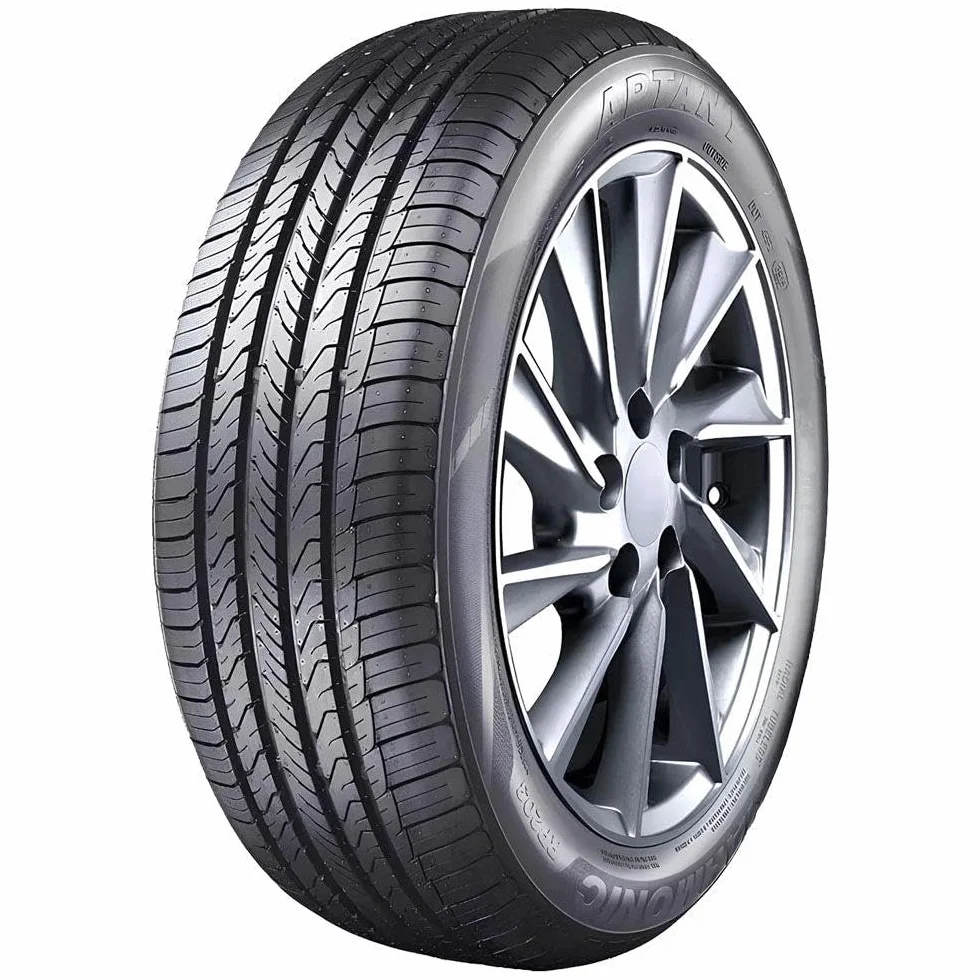 APTANY 185/60 R14 82H RP203-60/60/R14 82H - C/E/70dB - Pneumatico estivo