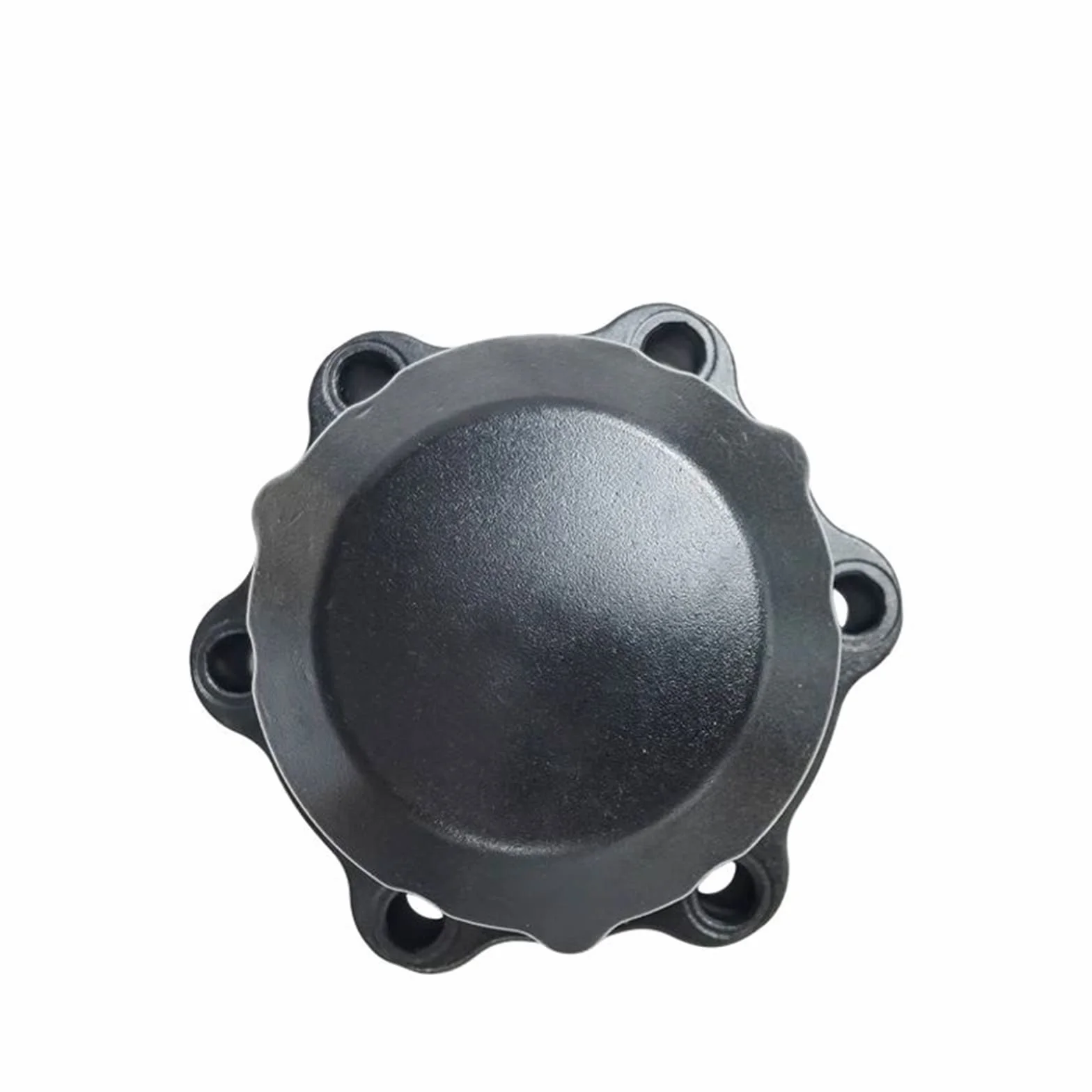 EBAYIN Misura for Suzuki JIMNY Mozzo di Bloccaggio Aria Ruota Anteriore 43810-76J02-000, 4381076J02000, 43810-76J02, 4381076J02, 43810 76J02