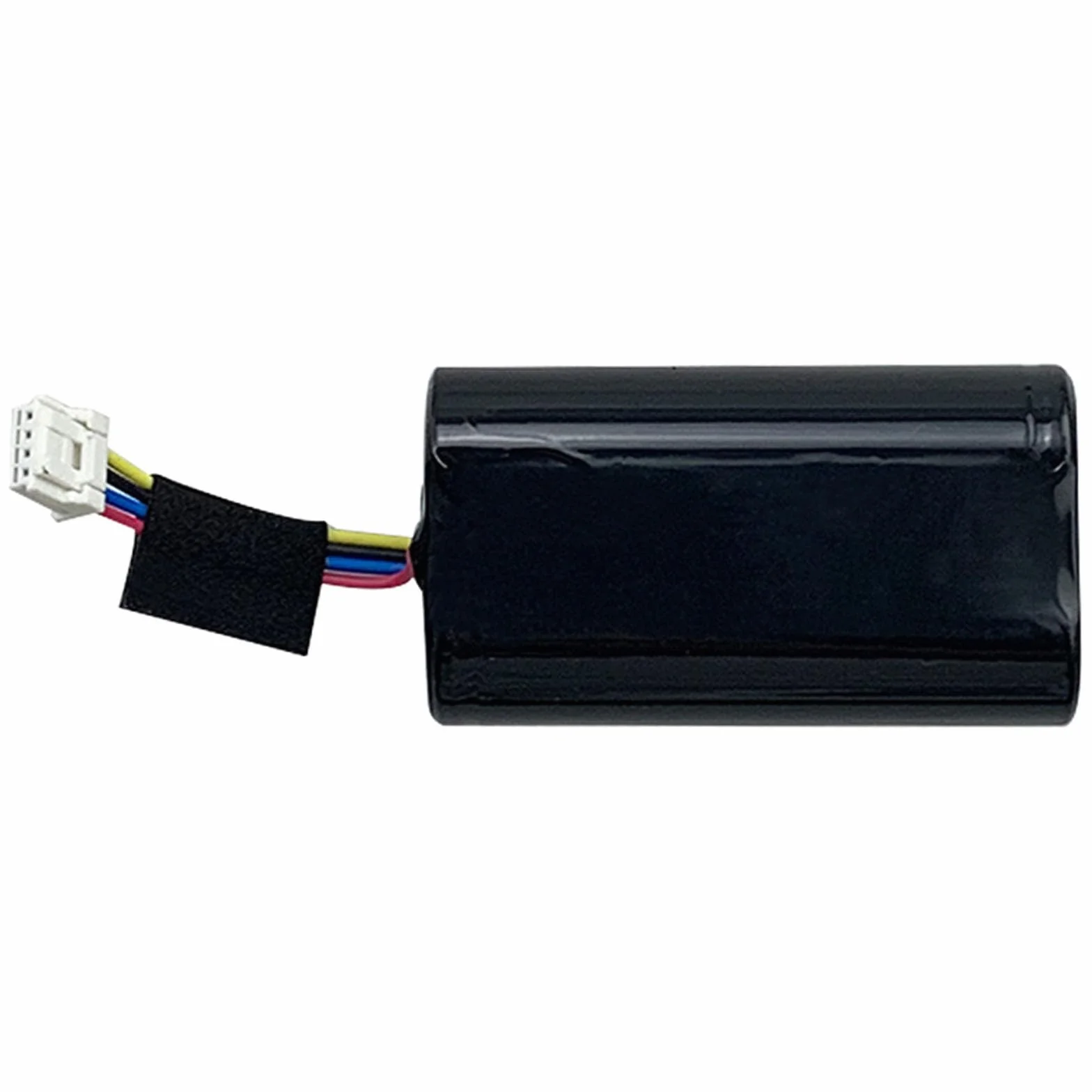 Batteria backup 3G0915089 3G0 915 089 Accessori automobilistici modulo rete per auto