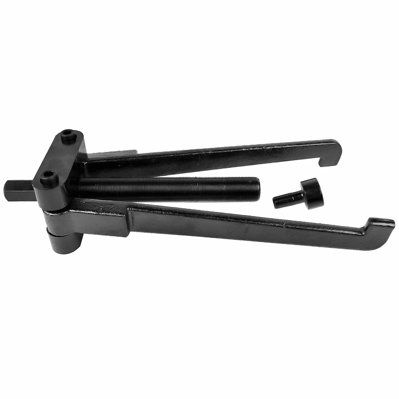Estrattore di ricambio per cuscinetto inferiore Yamaha Johnson Evinrude Mercury Honda Mercruiser 115 CV