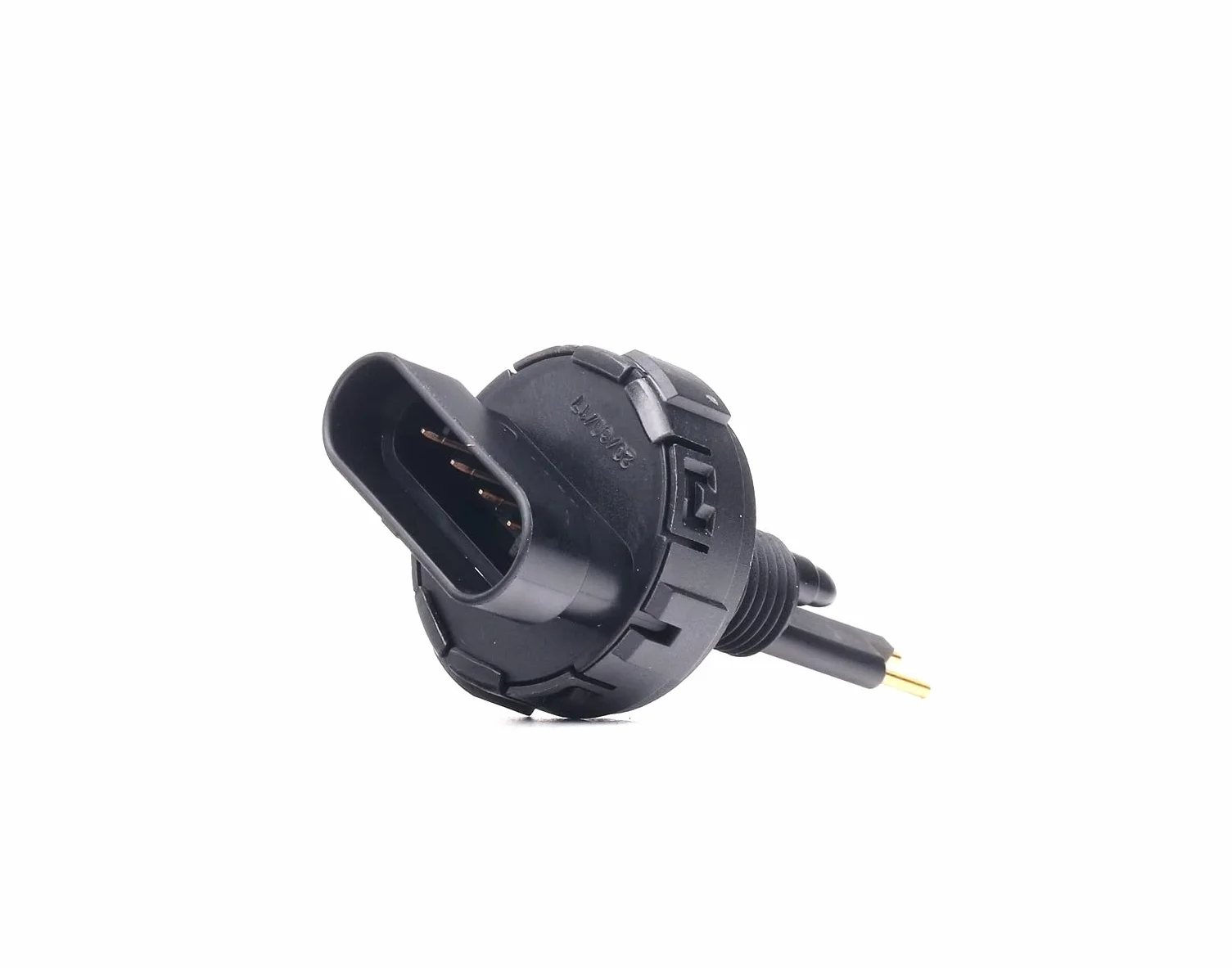 BOSCH Sensore Temperatura carburante