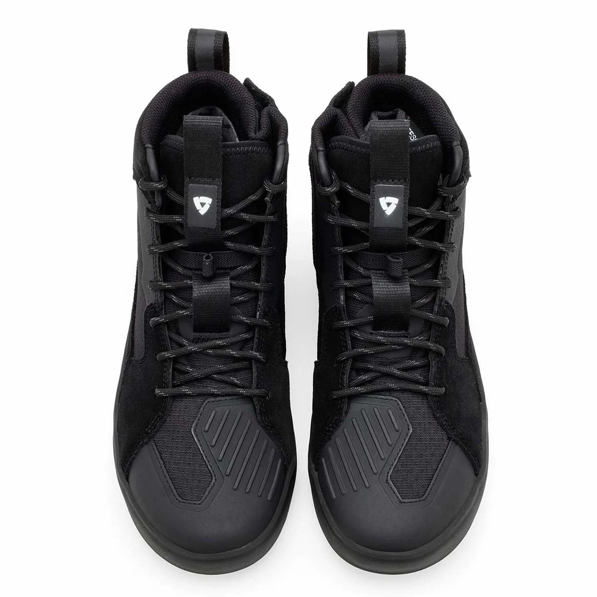 REV'IT! Revit Arrow 2 H2O scarpe impermeabili per motociclette femminili