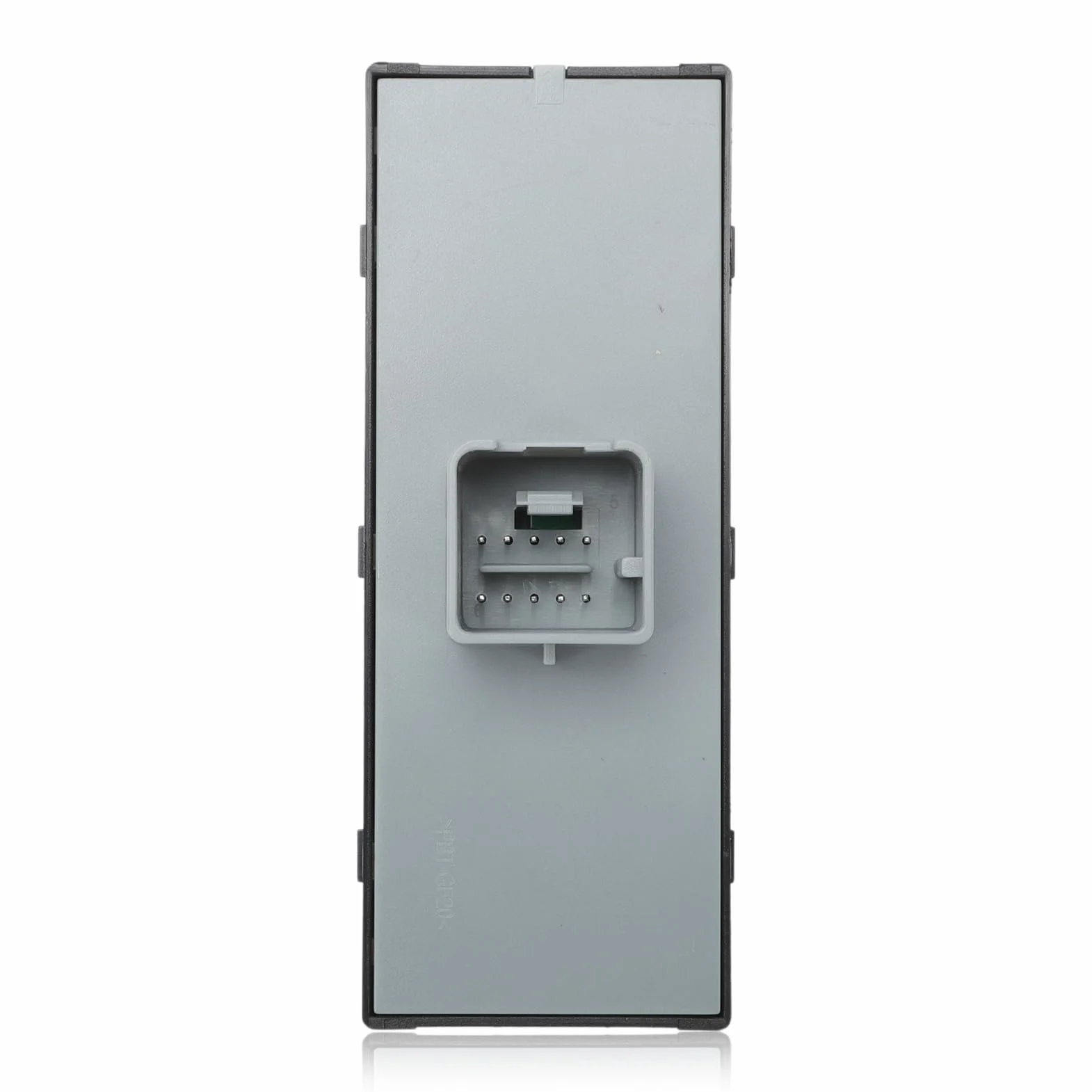 Interruttore Pulsantiera Alzacristalli per Golf 6 Je-tta 5ND959857,Electric Power Pulsante Interruttore Finestra per Polo Passat Caddy Tiguan Touran 5K4959857