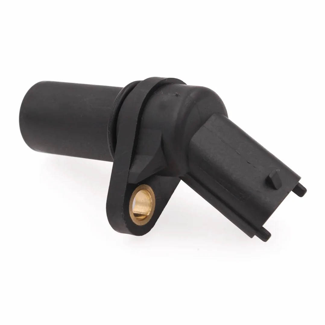 Sensore di posizione dell'albero motore OEM# 6238095 623810 9118368 0261210151 0281002742 per Opel Corsa Tigra Agila Combo Signum