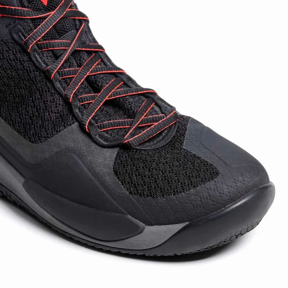 Dainese Atipica Air 2 Shoes Atipica Air 2 ShoesUomo