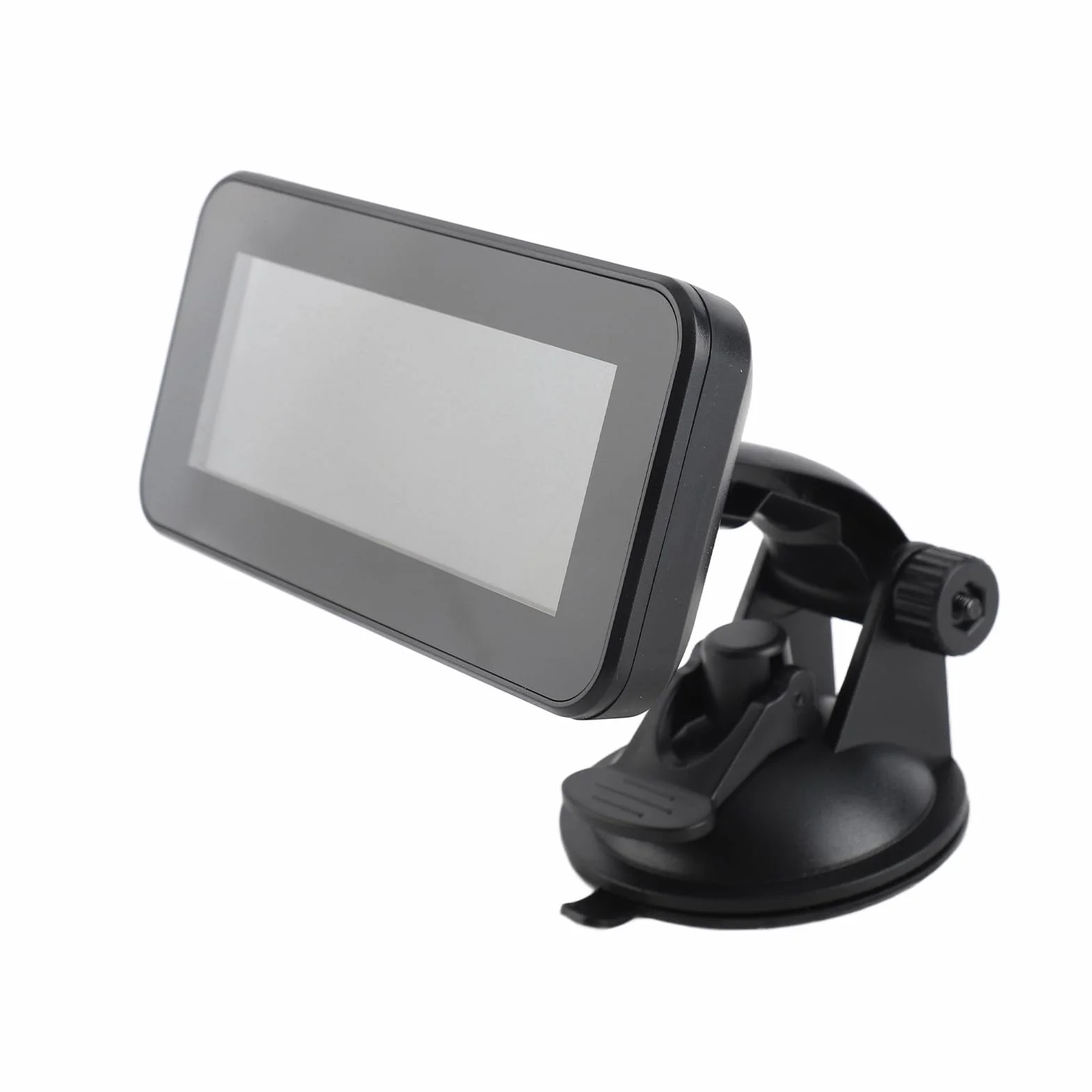 Aqxreight Digital Angle Slope Meter Inclinometro HUD Universale Alta Risoluzione