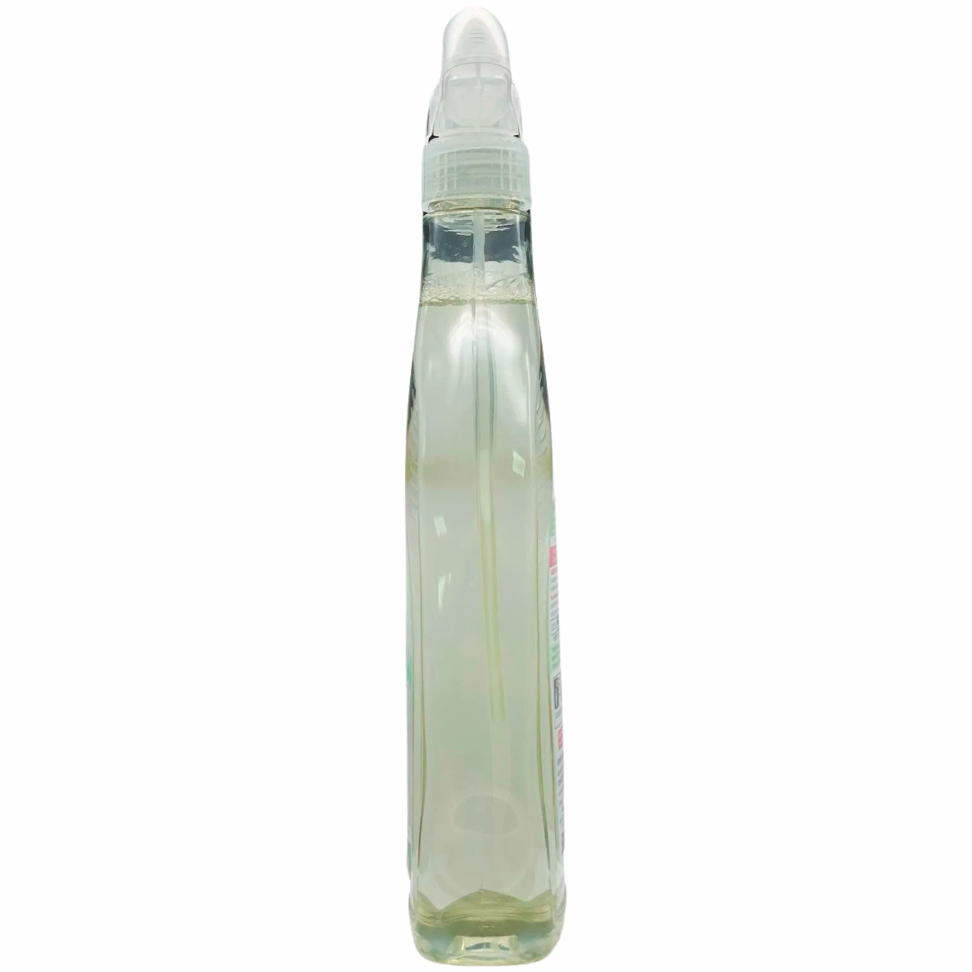 Detergente Spray Doccia Trattamento Autopulente 500ml Ipoallergenico