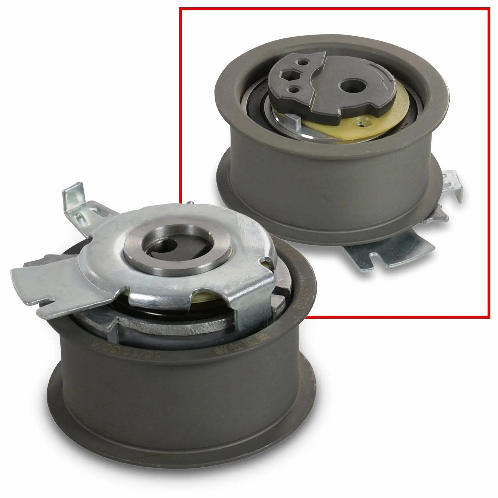 CONTITECH CT1028WP4 Kit cinghia distribuzione pompa acqua N° denti: 120 30 mm con guarnizione Compatibilità con VW Golf IV Hatchback 1J1 Golf V Hatchback 1K1 TOURAN 1T1, 1T2 GOLF PLUS 5M1, 521