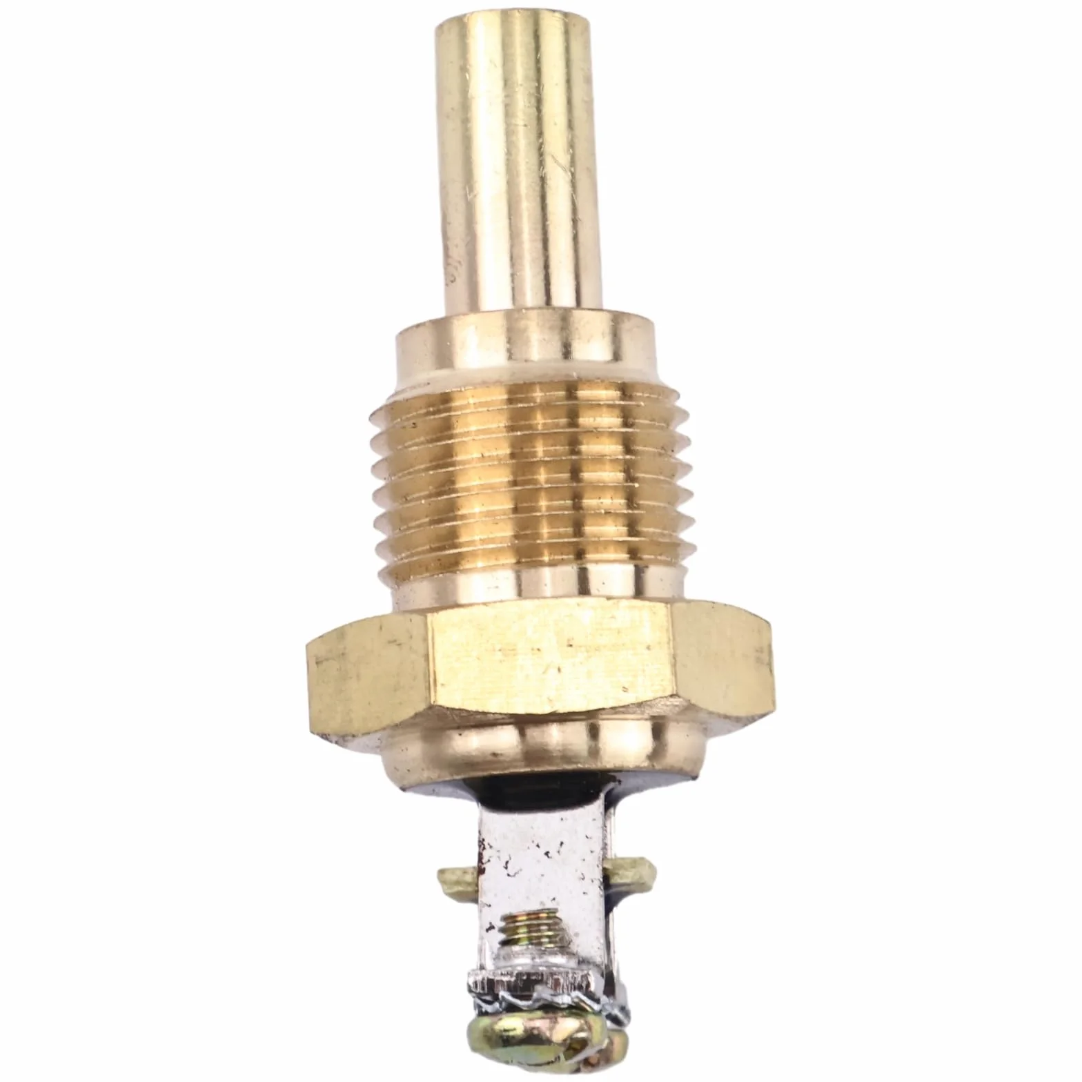 342-2924 3422924 Sensore di temperatura dell'acqua 128-8945 1288945 Compatibile con escavatore Caterpillar CAT 325C 325D 325D 385C 330 330B 330B W330B/Engine 3066 C13 C9 C155 C18. C6 C7 C9