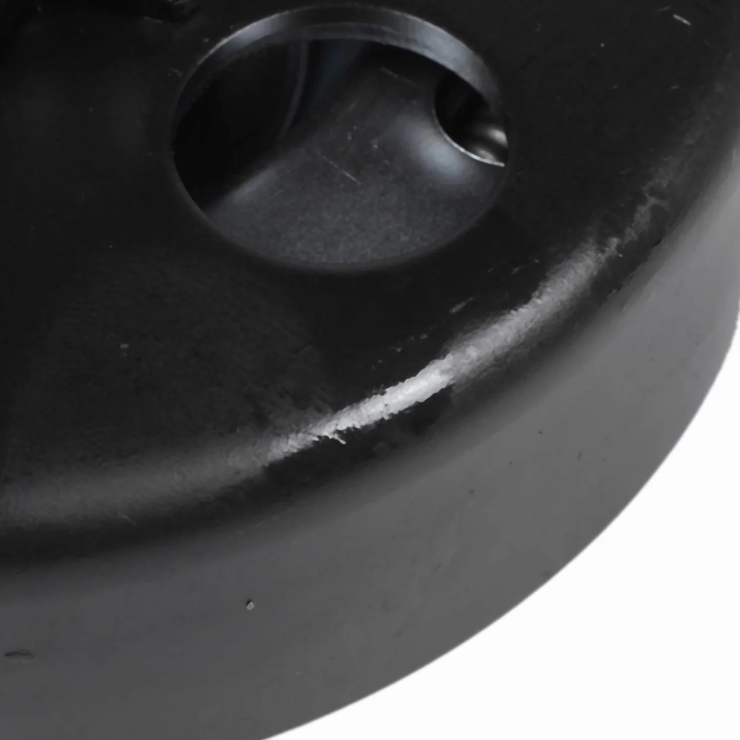catena automatica centrifuga del dente 420 del dente 420 della frizione 3/4 di pollice 10 dei go-kart di 19Mm per Karting