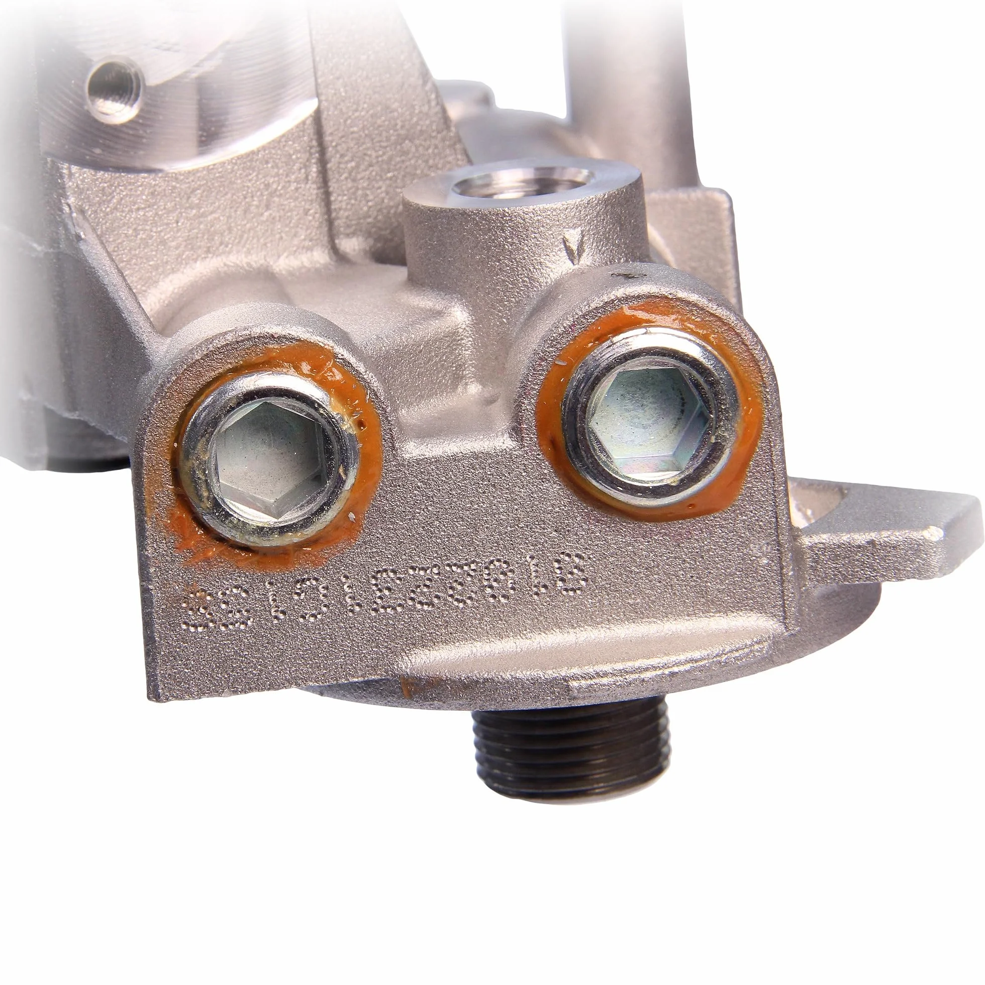 PIERBURG Pompa olio 7.01996.03.0 Compatibile con: ALFA ROMEO GIULIETTA, MITO, FIAT 500, 500L, BRAVO II, DOBLO Bus, DOBLO Cargo, GRANDE PUNTO, IDEA, LINEA, PALIO Weekend, PANDA, PUNTO, PUNTO EVO, STILO