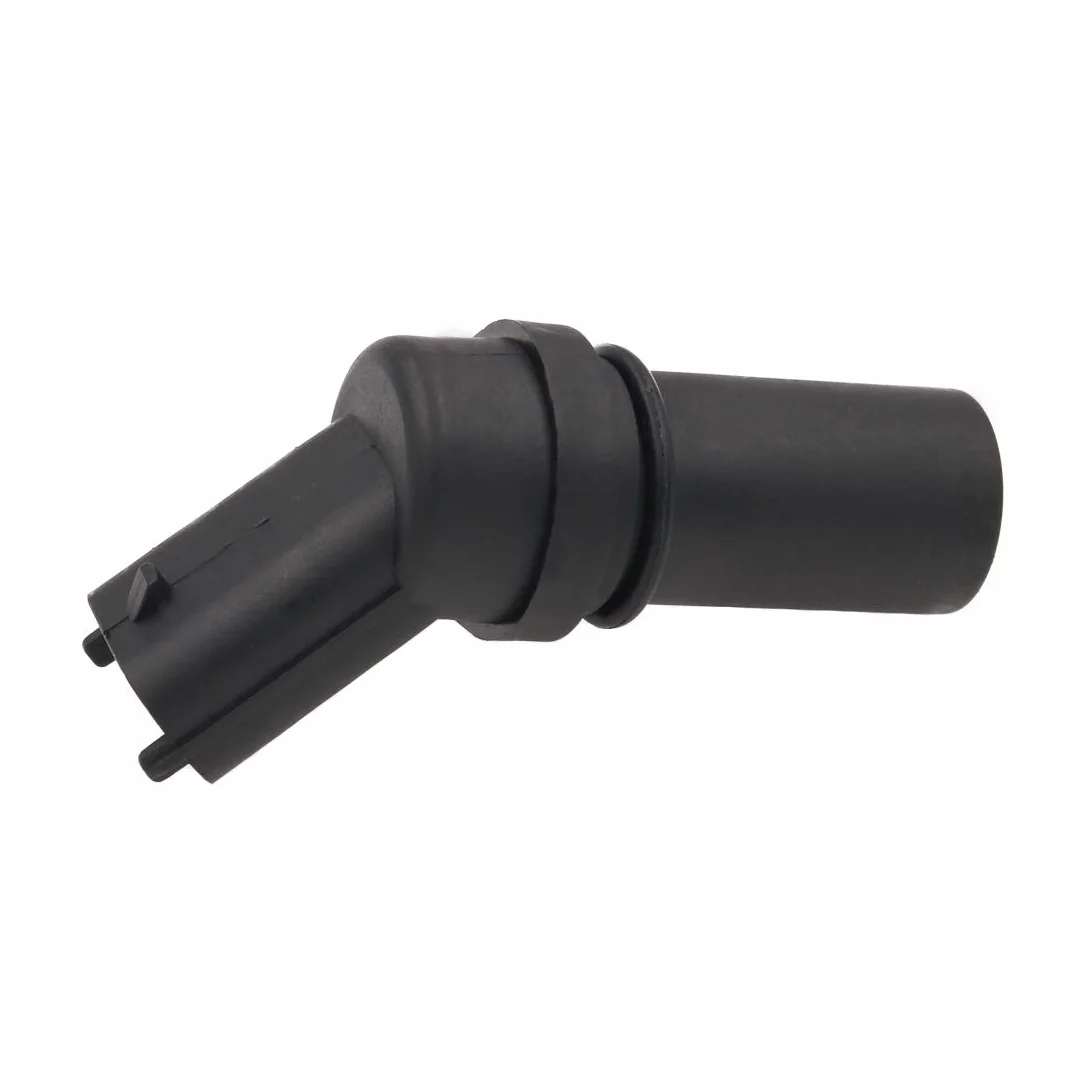Sensore di posizione dell'albero motore OEM# 6238095 623810 9118368 0261210151 0281002742 per Opel Corsa Tigra Agila Combo Signum