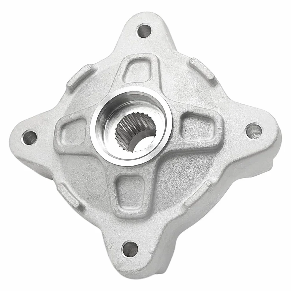 Mozzo della Ruota Anteriore per Polaris RZR-800 RZR-800-S 2008-2014 RZR-570 2012-2013 RZR-570-S 2008 2009 2010 2011 2012 2013 2014