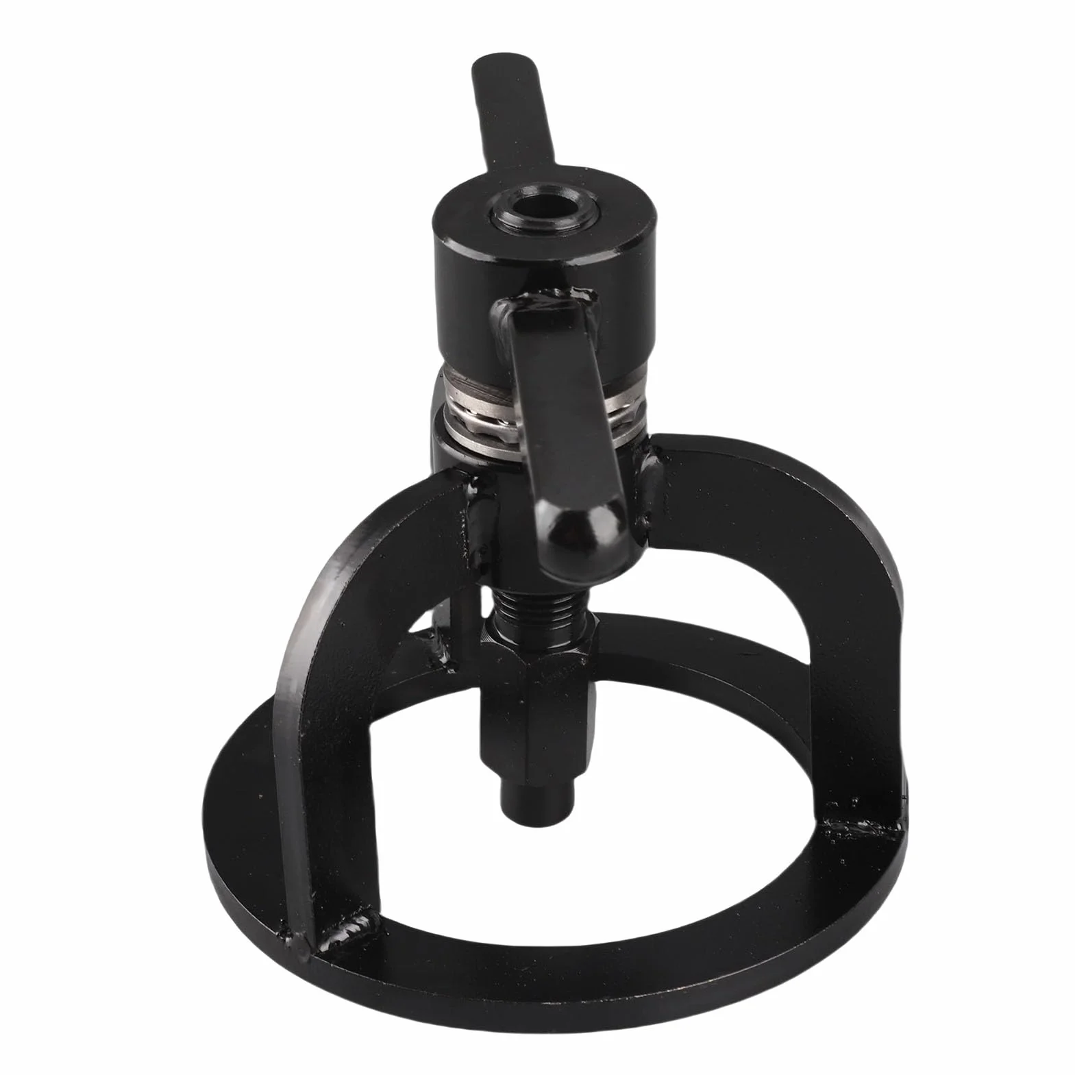 Kit Compressione Frizione Acciaio Inossidabile per XLH 883