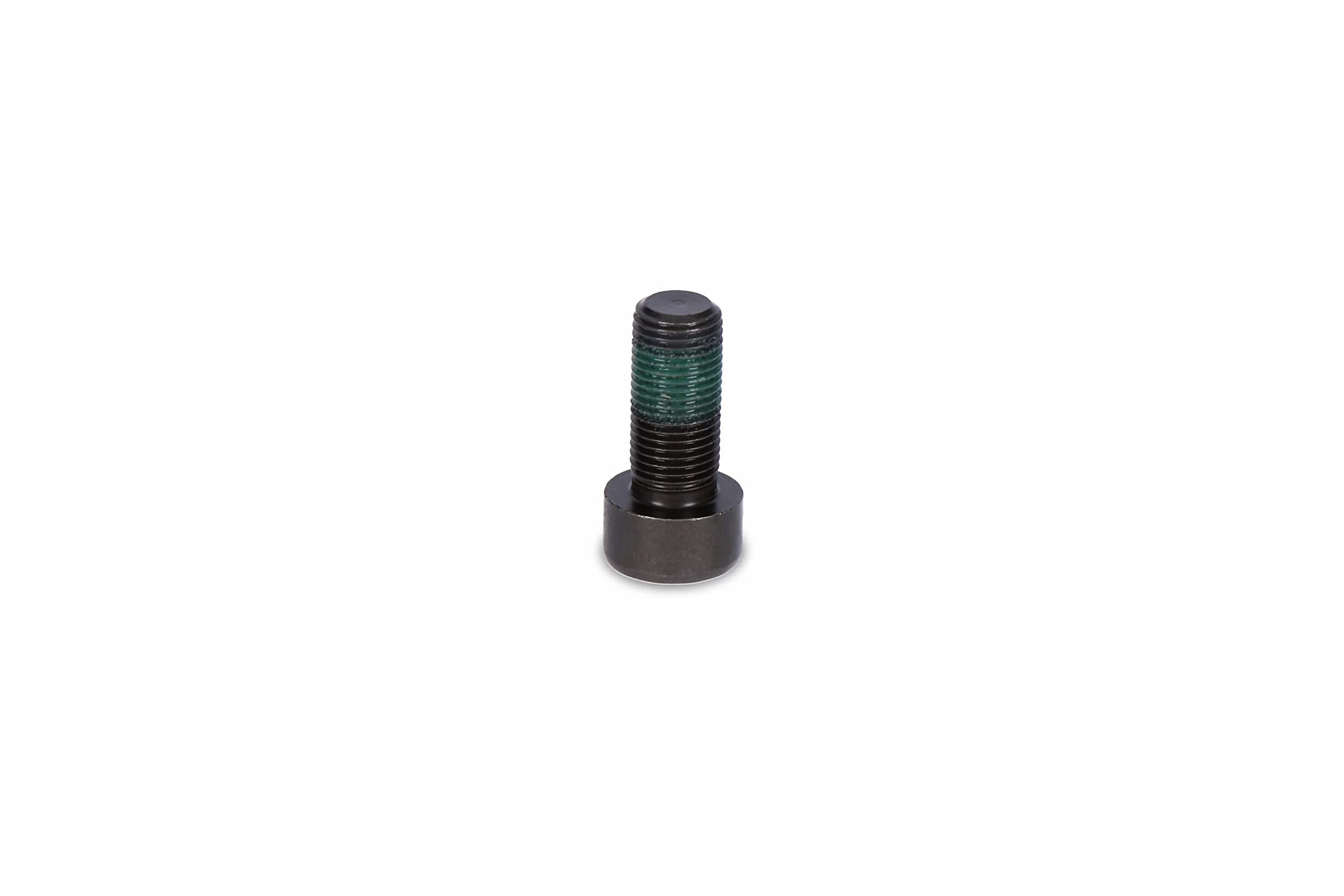 LuK Kit frizione 600029900 Compatibile con: AUDI A3, A3 Cabriolet, A3 Sportback, Q3, SEAT ALHAMBRA, ALTEA, ALTEA XL, LEON, SKODA OCTAVIA II, OCTAVIA II Combi, SUPERB II, SUPERB II Kombi, YETI