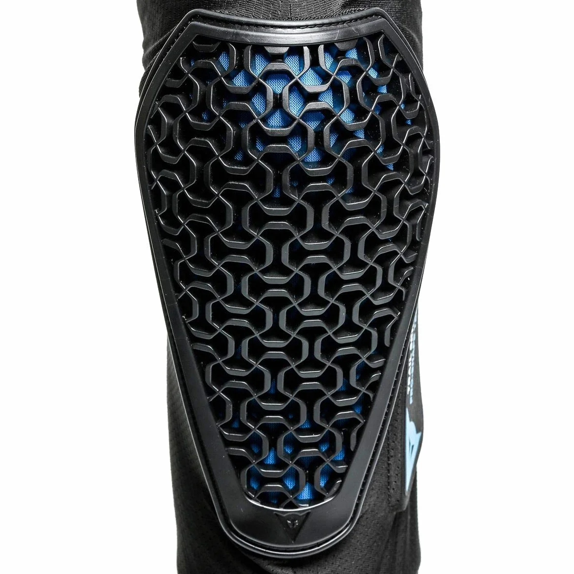 Dainese Trail Skins Air Knee Guards Ginocchiera MTB