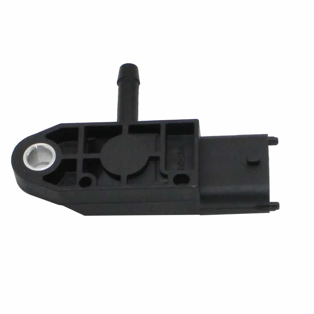 Sensore di pressione dell'aria del collettore turbo per autoveicoli MAP 8200225971 7700105867 0281002593 223657266R Per Traffic Megane Clio Kangoo Logan Thalia Twingo Per Duster Logan Sandero